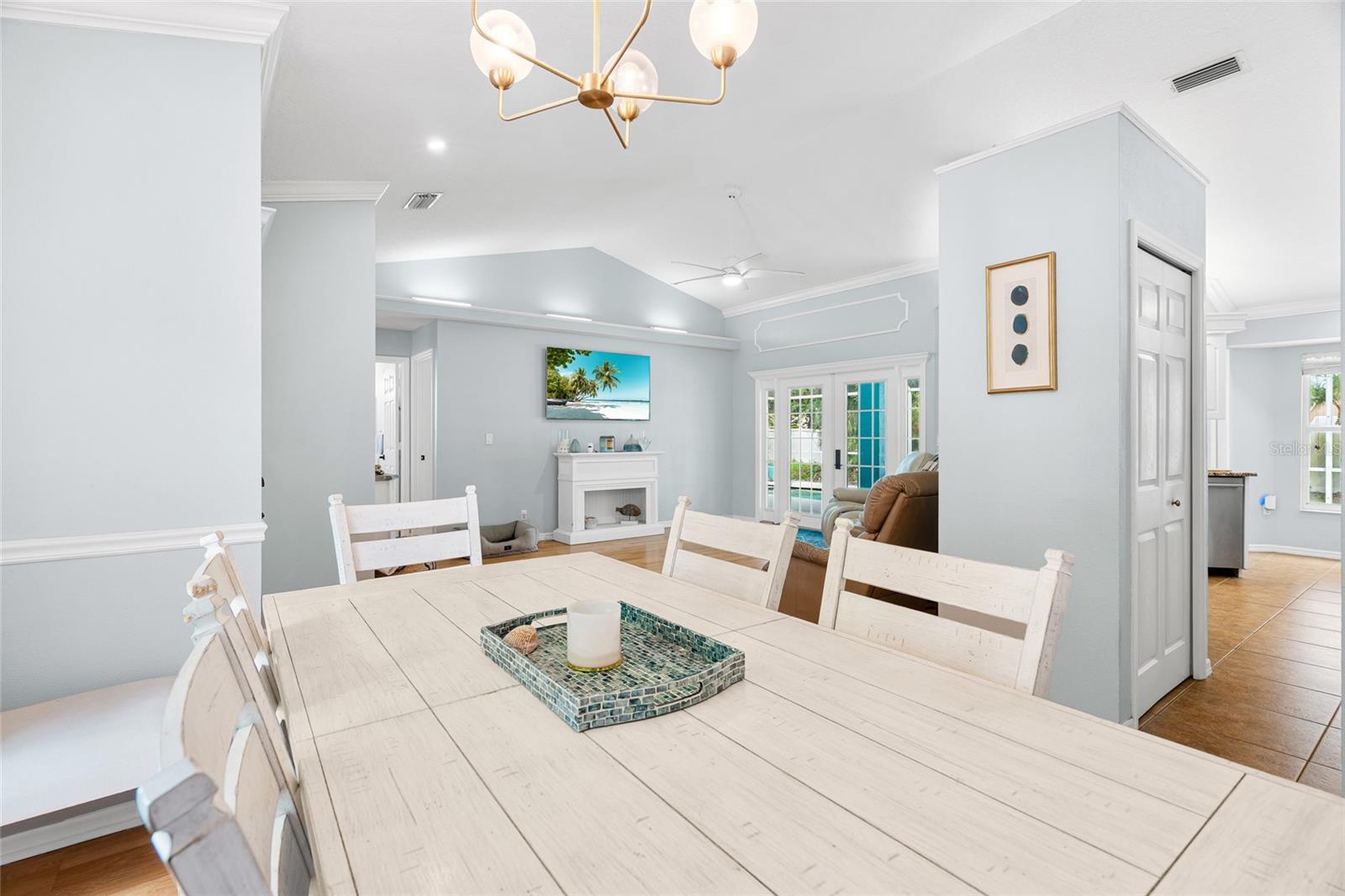 1730 NELDA LN — photo 10
