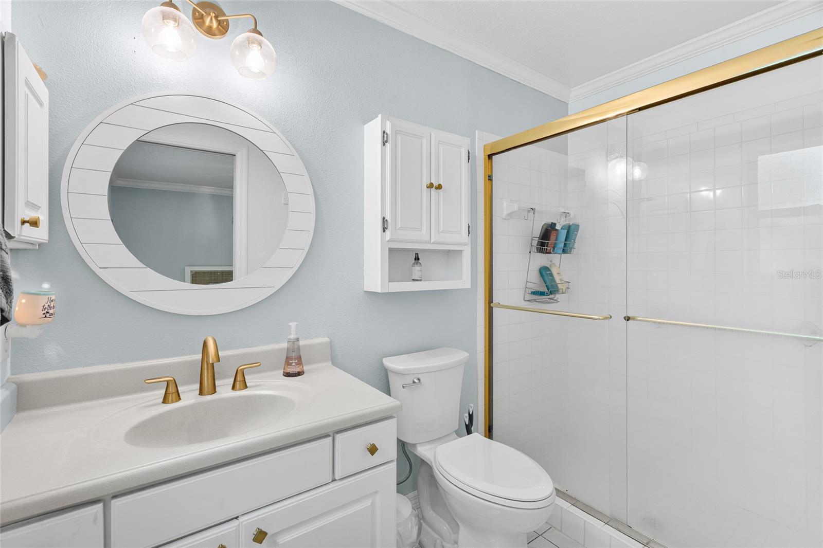 1730 NELDA LN — photo 21