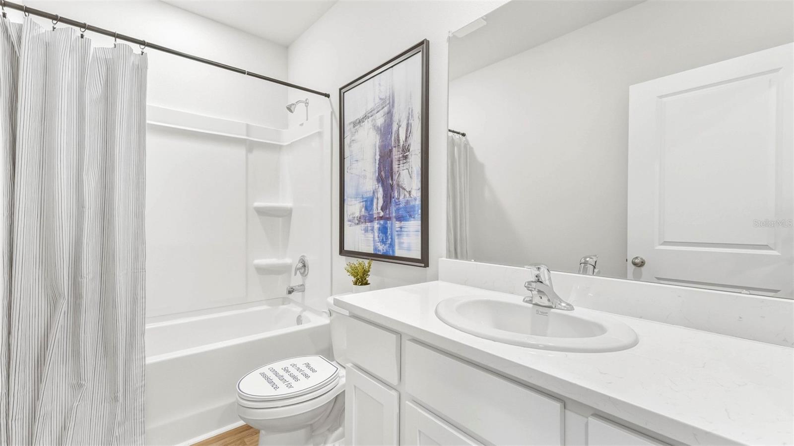 4097 GOLD DUST LN — photo 14