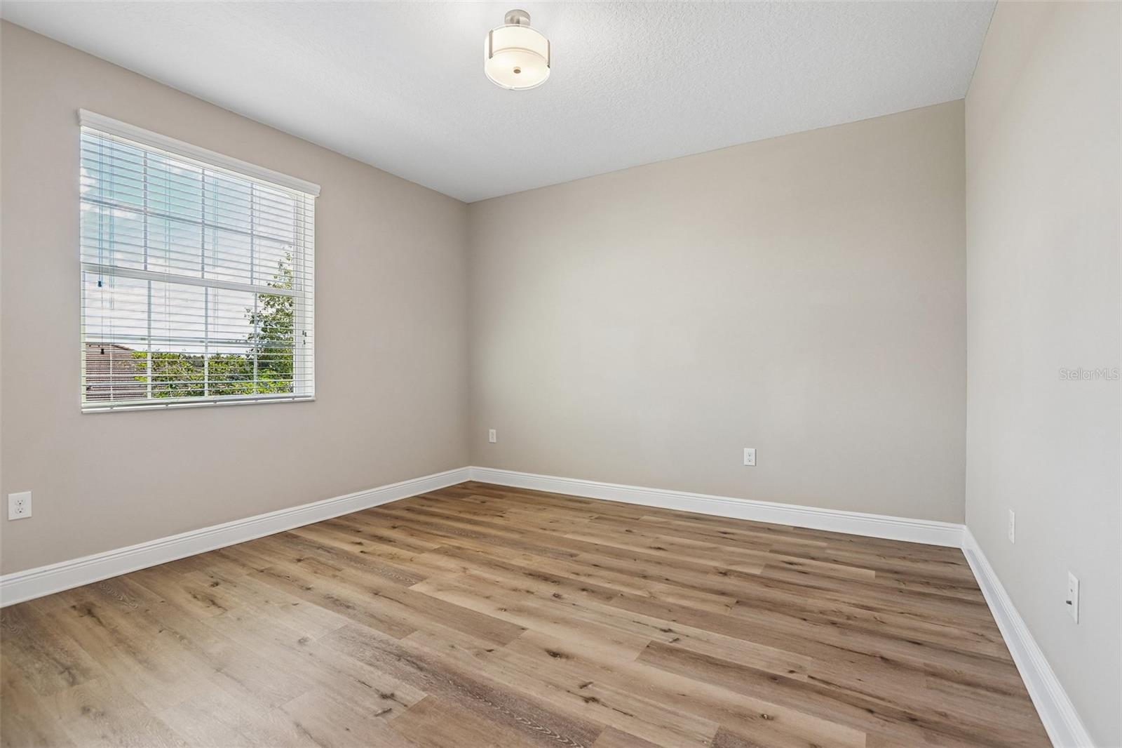 2495 OAKWOOD PRESERVE DR — photo 36