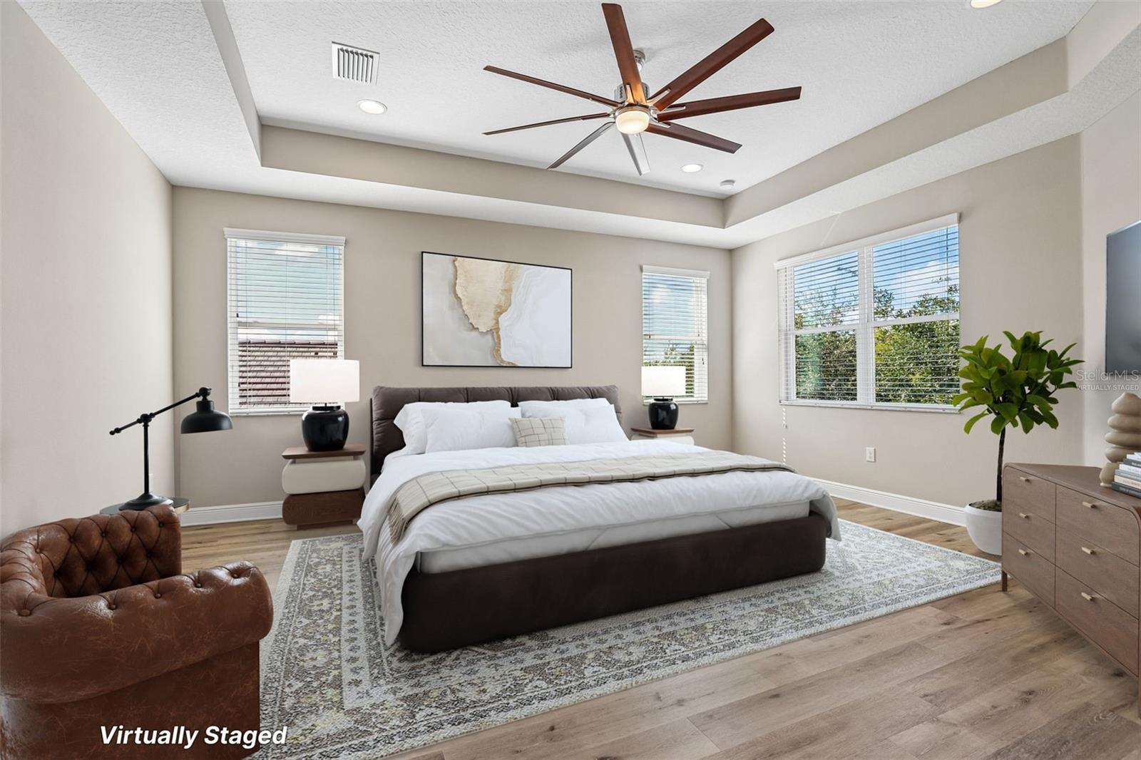 2495 OAKWOOD PRESERVE DR — photo 25