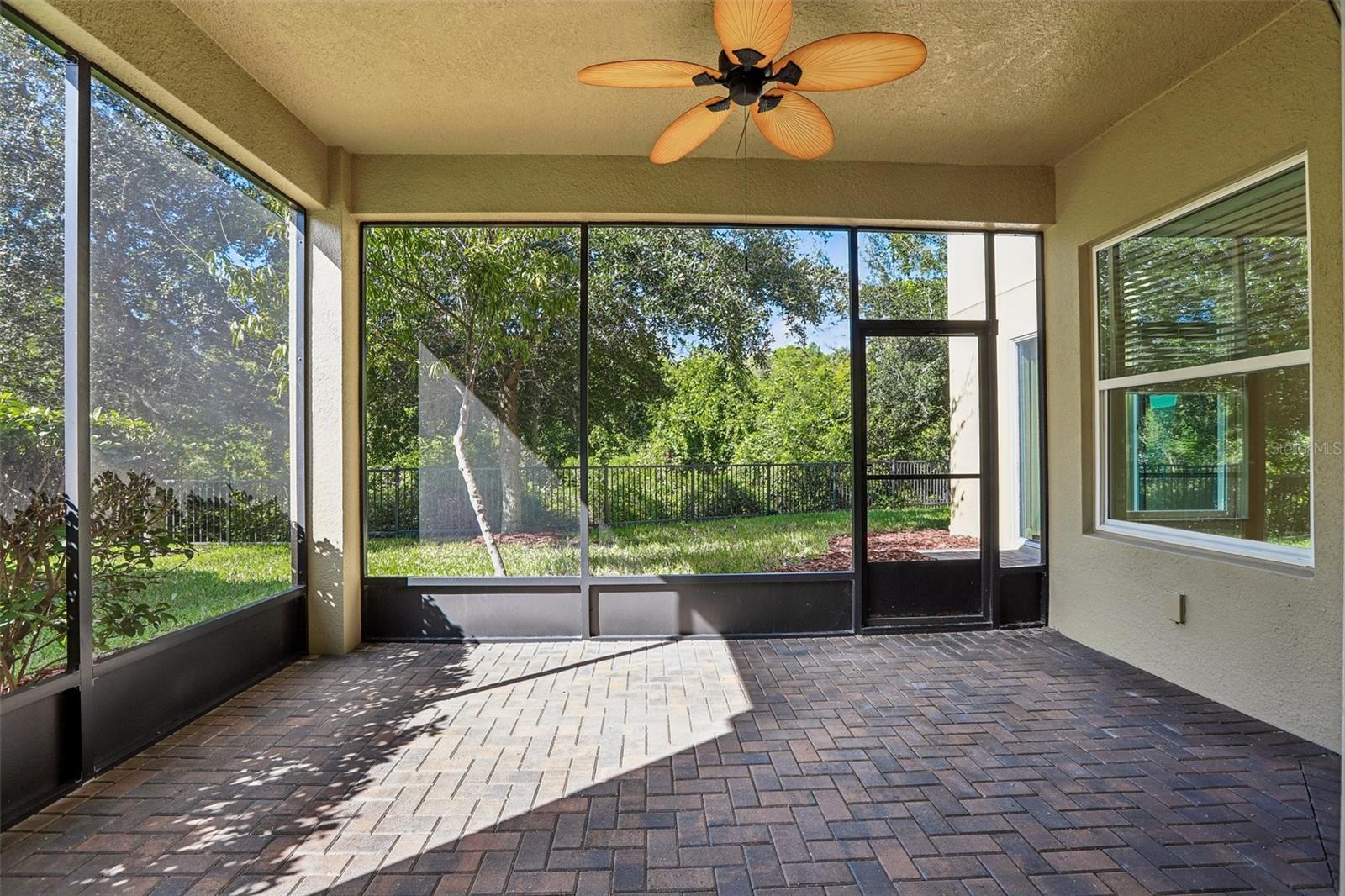 2495 OAKWOOD PRESERVE DR — photo 43