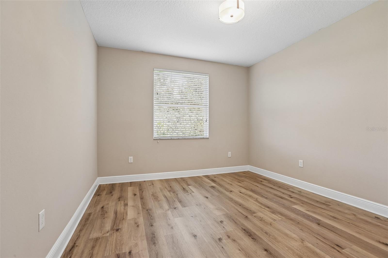 2495 OAKWOOD PRESERVE DR — photo 38