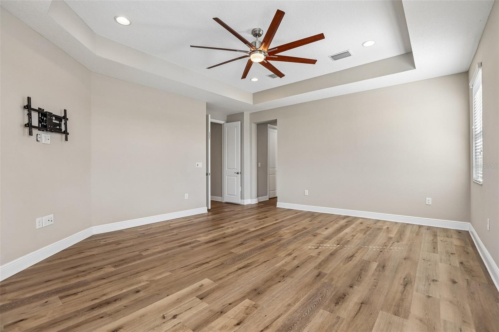2495 OAKWOOD PRESERVE DR — photo 27