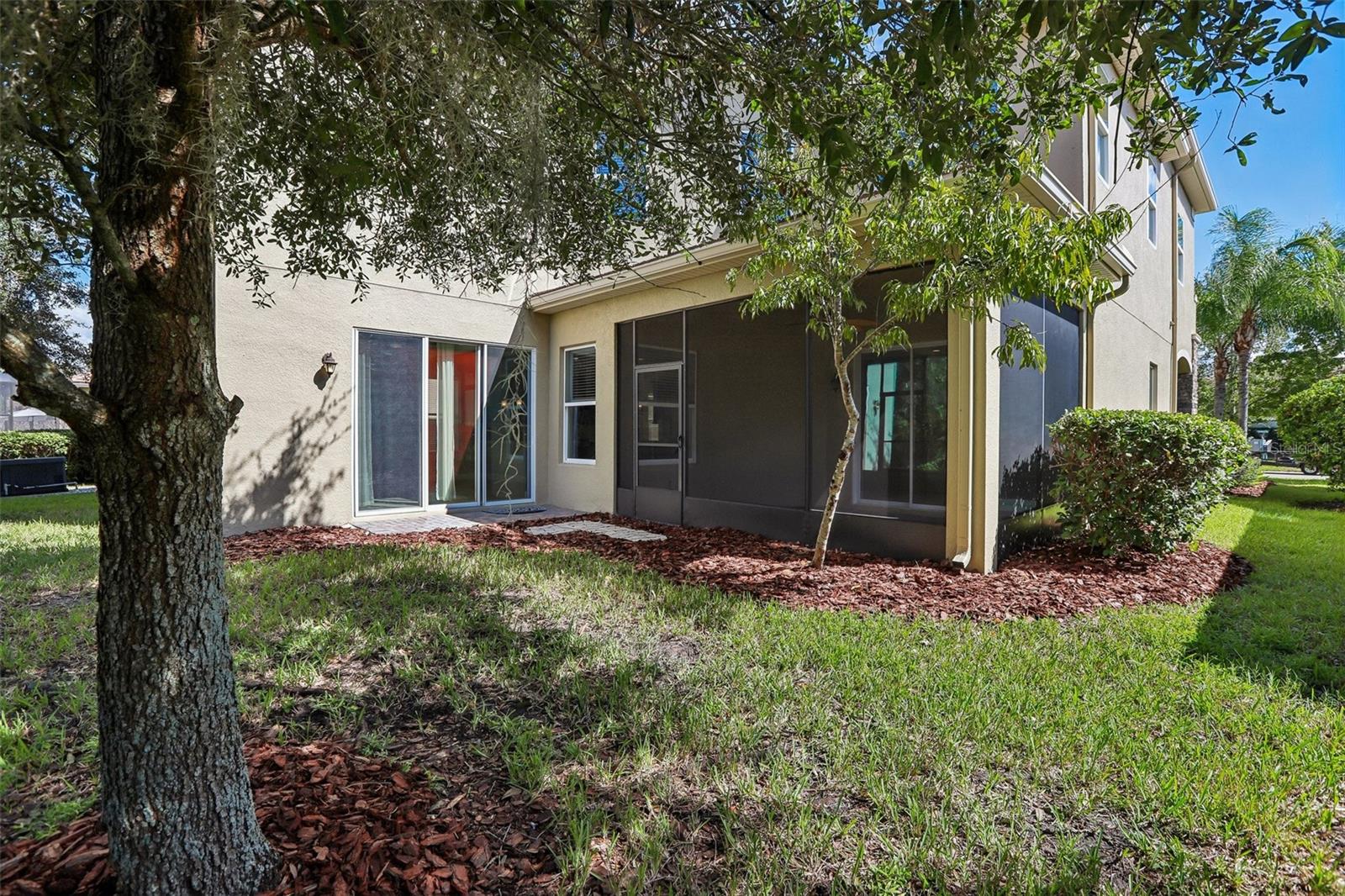2495 OAKWOOD PRESERVE DR — photo 46