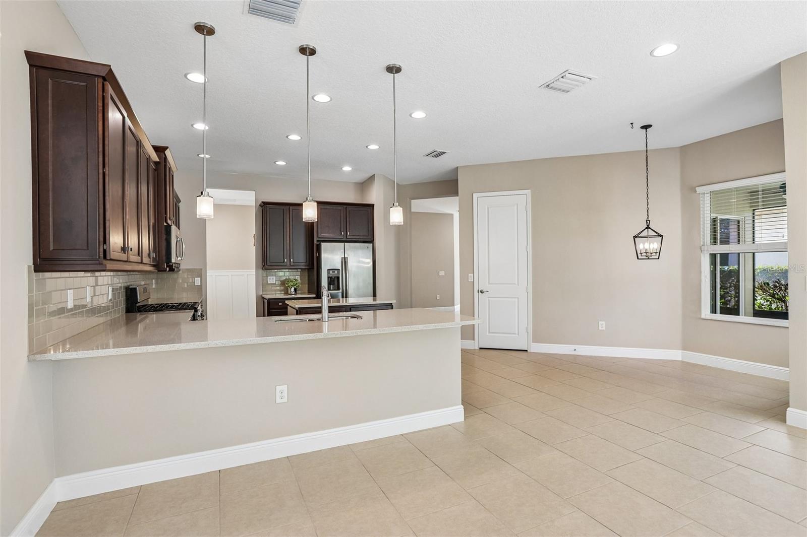 2495 OAKWOOD PRESERVE DR — photo 14