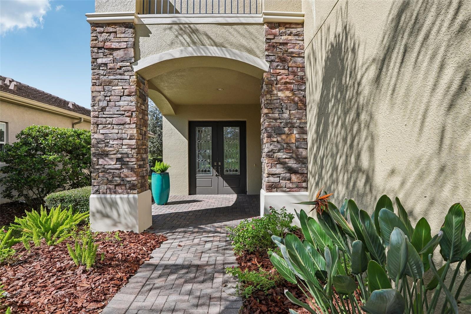 2495 OAKWOOD PRESERVE DR — photo 2
