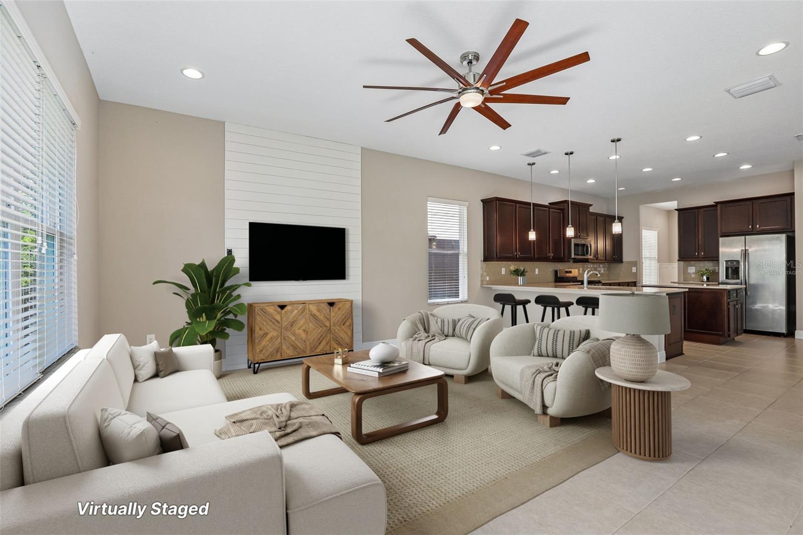 2495 OAKWOOD PRESERVE DR — photo 12
