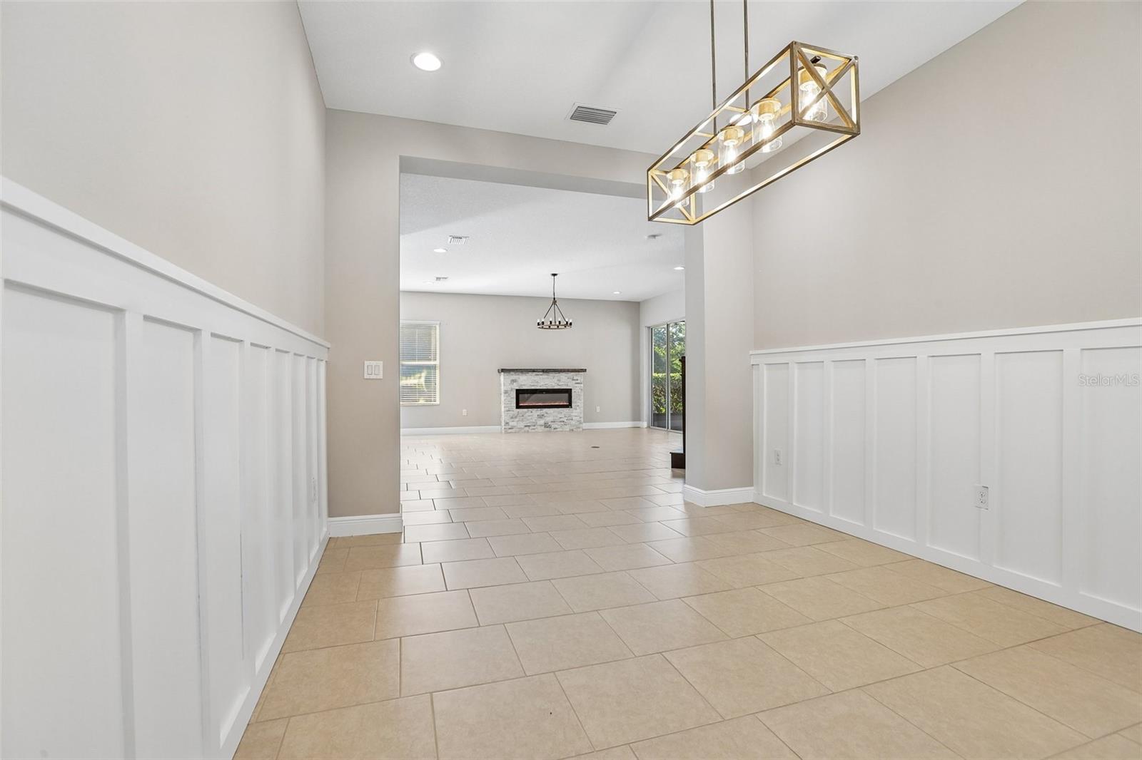 2495 OAKWOOD PRESERVE DR — photo 10