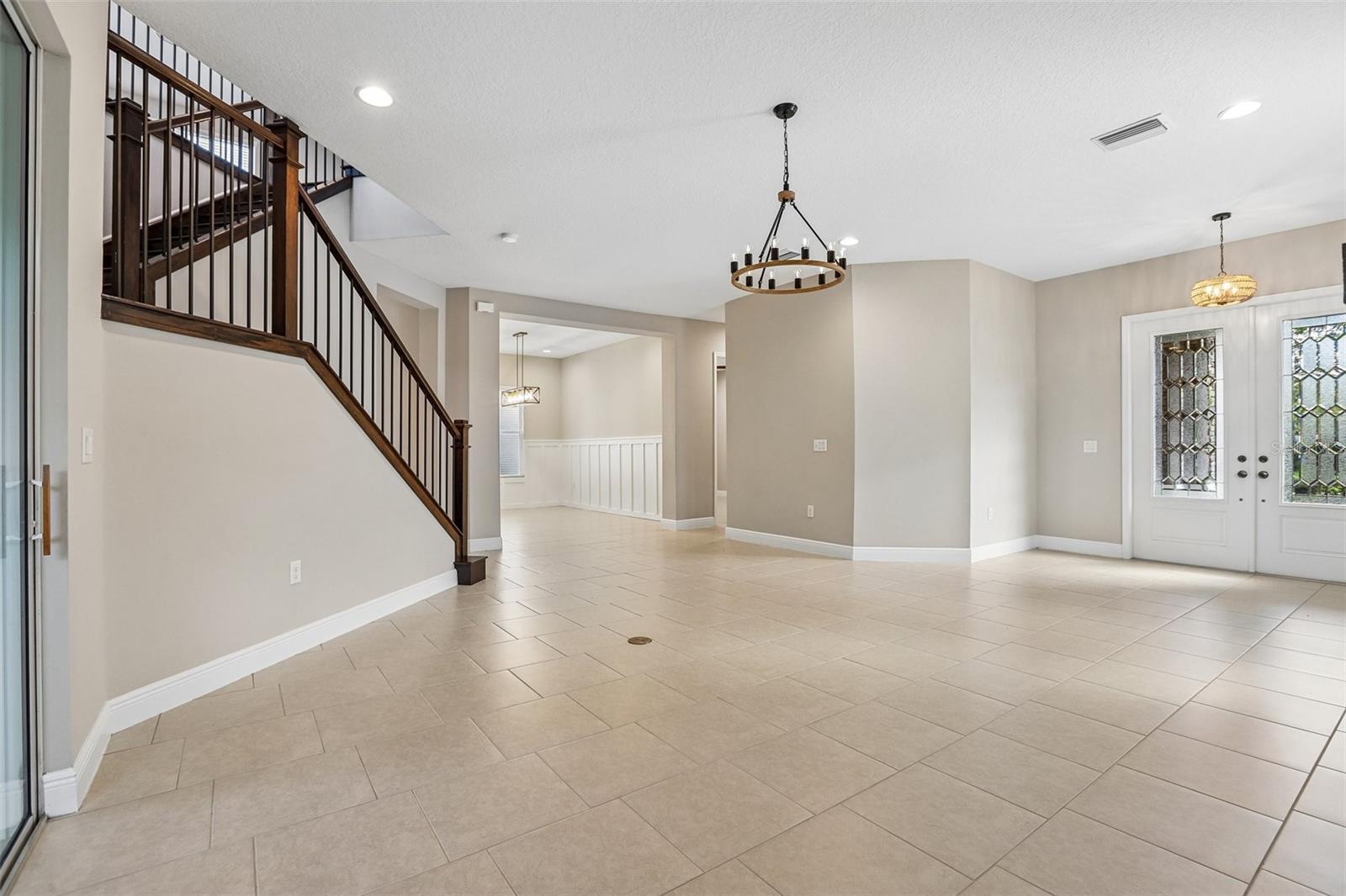 2495 OAKWOOD PRESERVE DR — photo 7