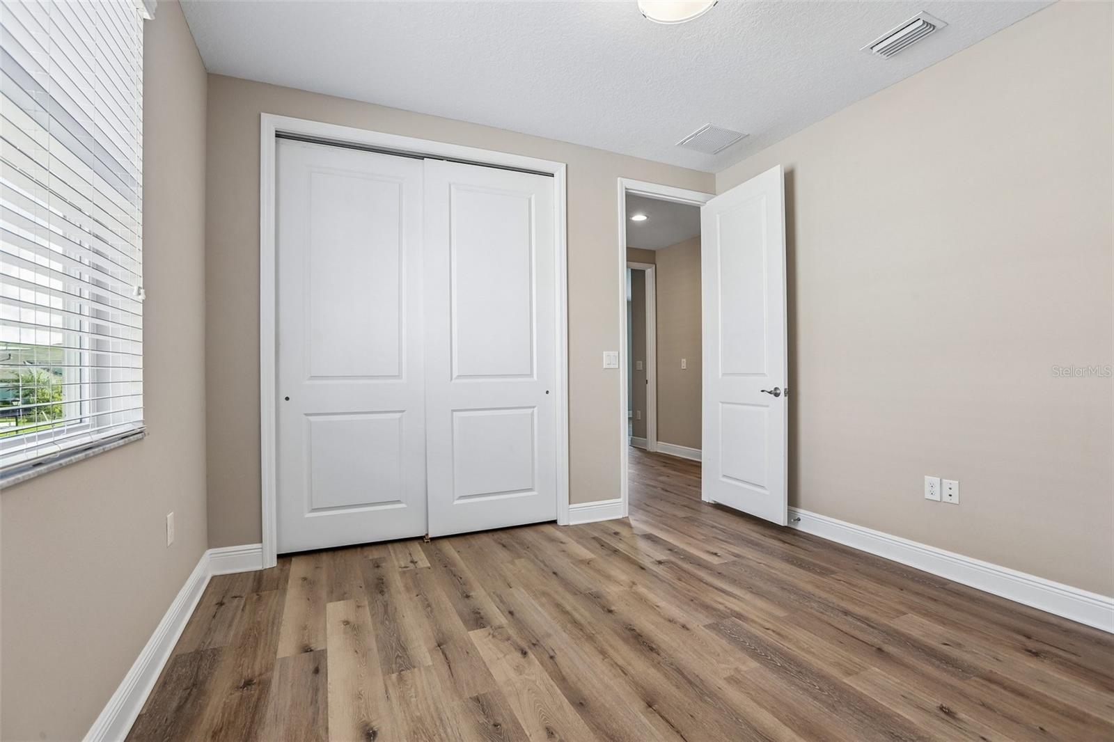 2495 OAKWOOD PRESERVE DR — photo 33