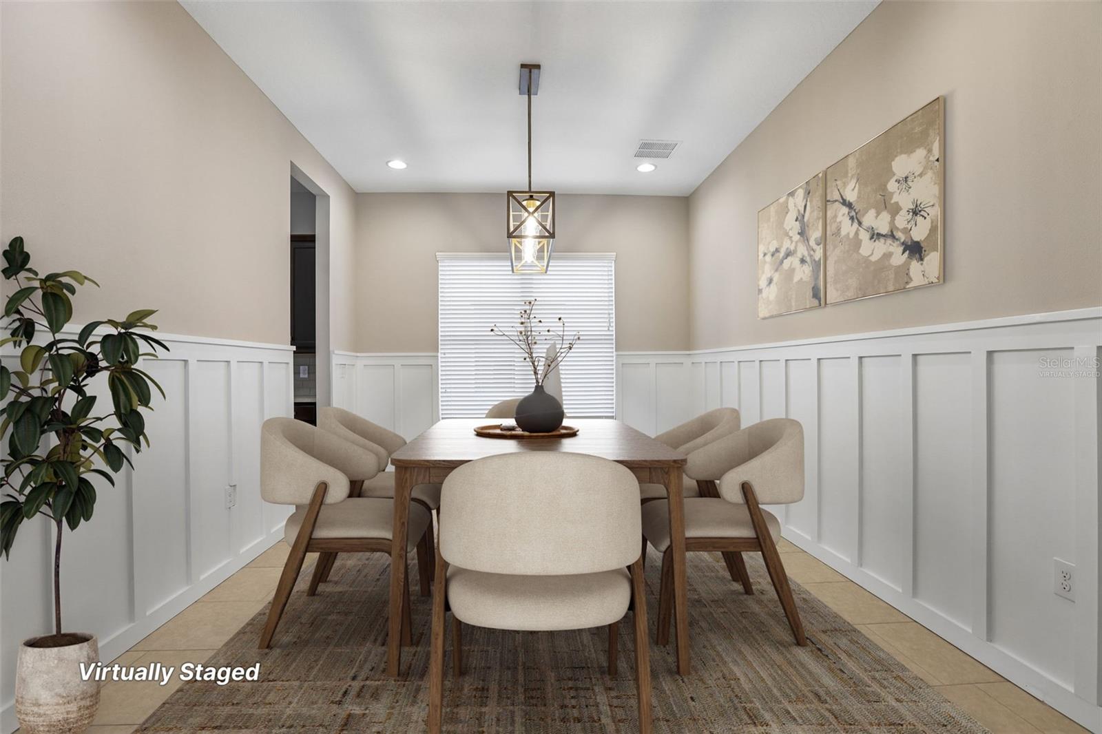 2495 OAKWOOD PRESERVE DR — photo 8