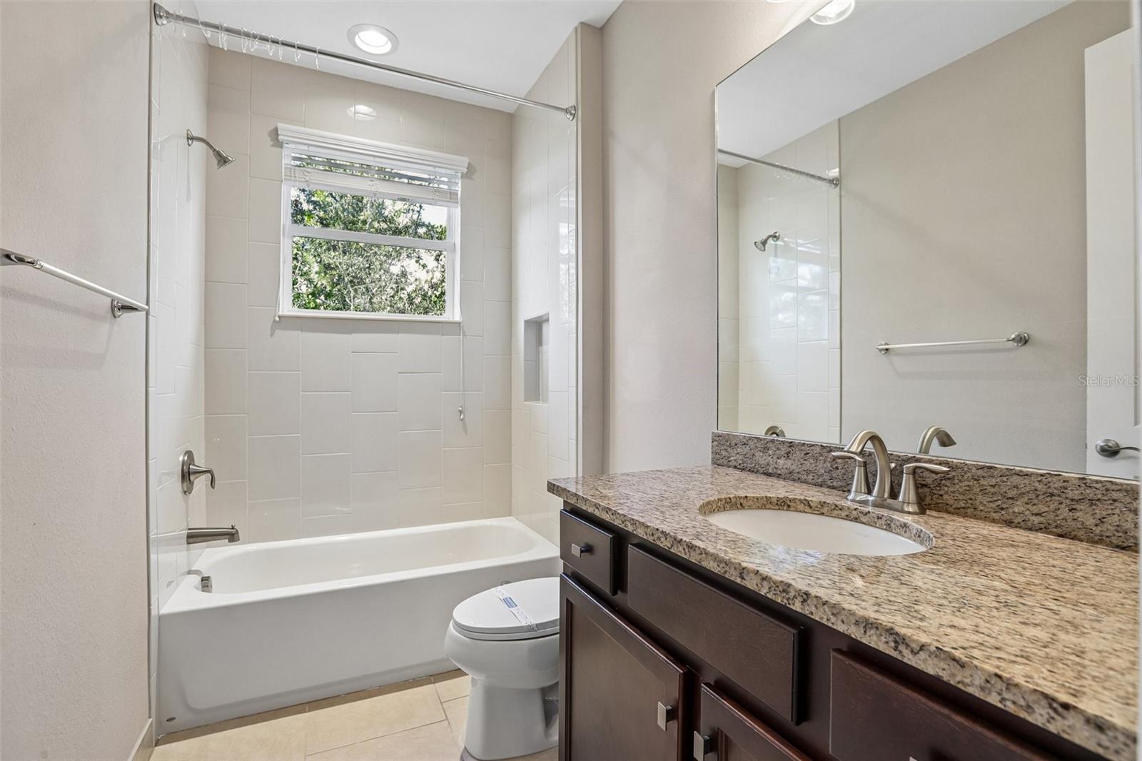 2495 OAKWOOD PRESERVE DR — photo 40