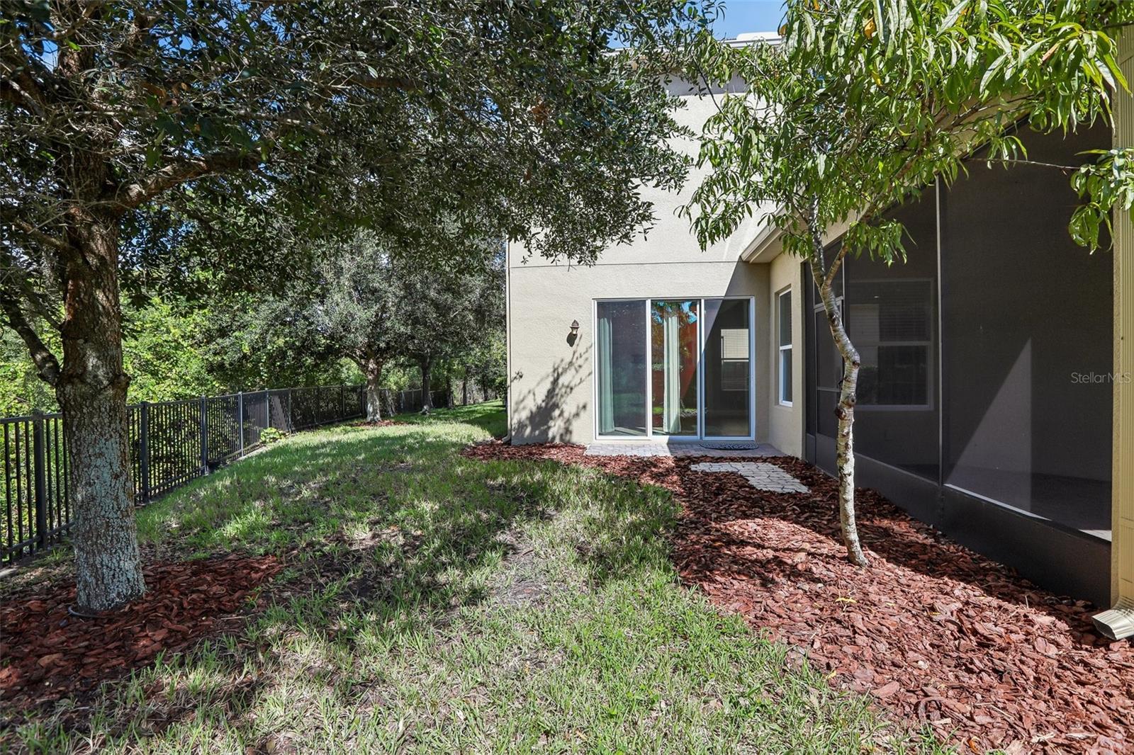 2495 OAKWOOD PRESERVE DR — photo 45