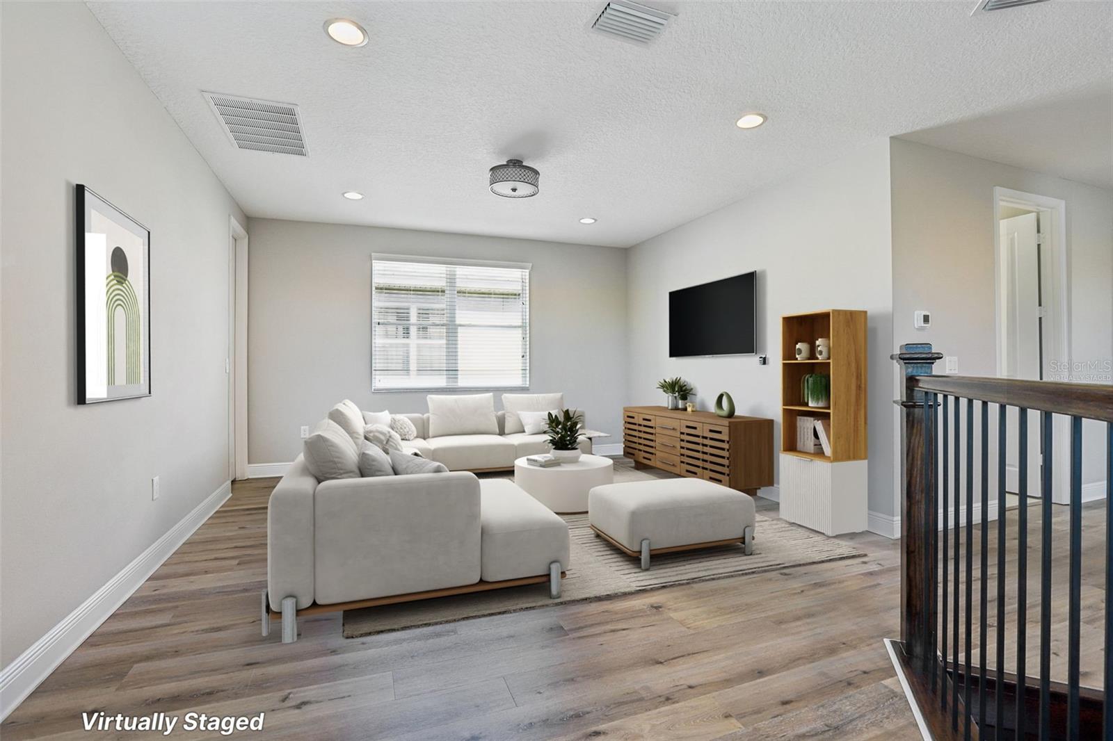 2495 OAKWOOD PRESERVE DR — photo 22