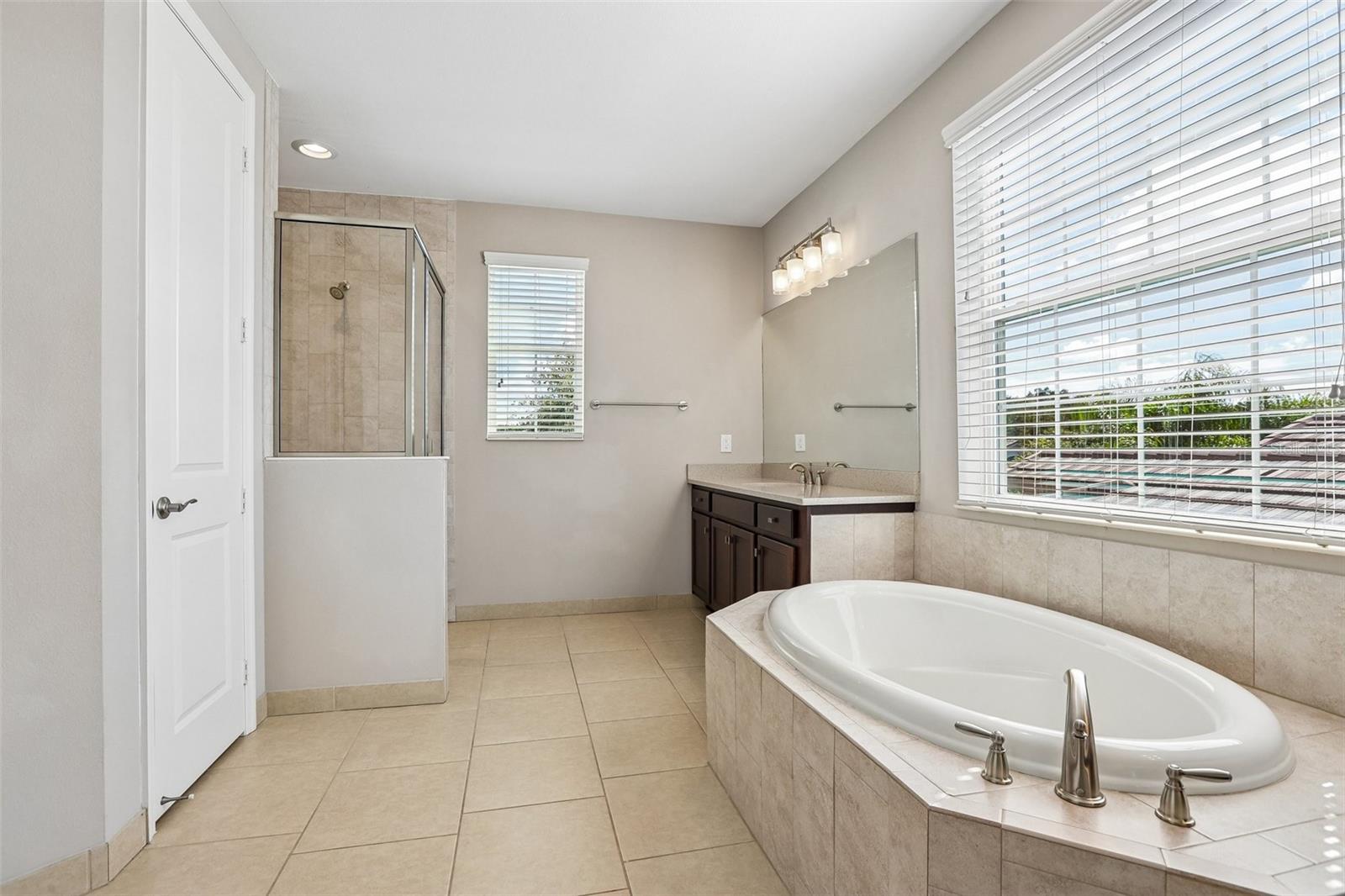 2495 OAKWOOD PRESERVE DR — photo 31
