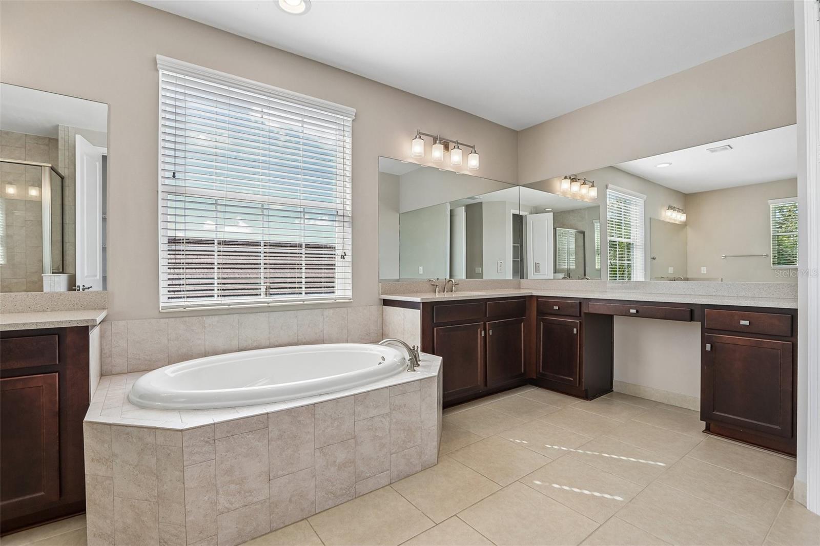 2495 OAKWOOD PRESERVE DR — photo 29