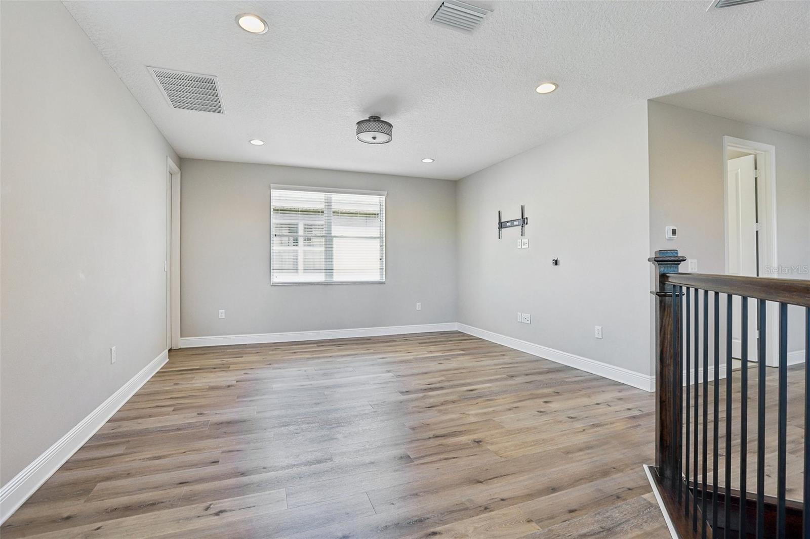 2495 OAKWOOD PRESERVE DR — photo 23