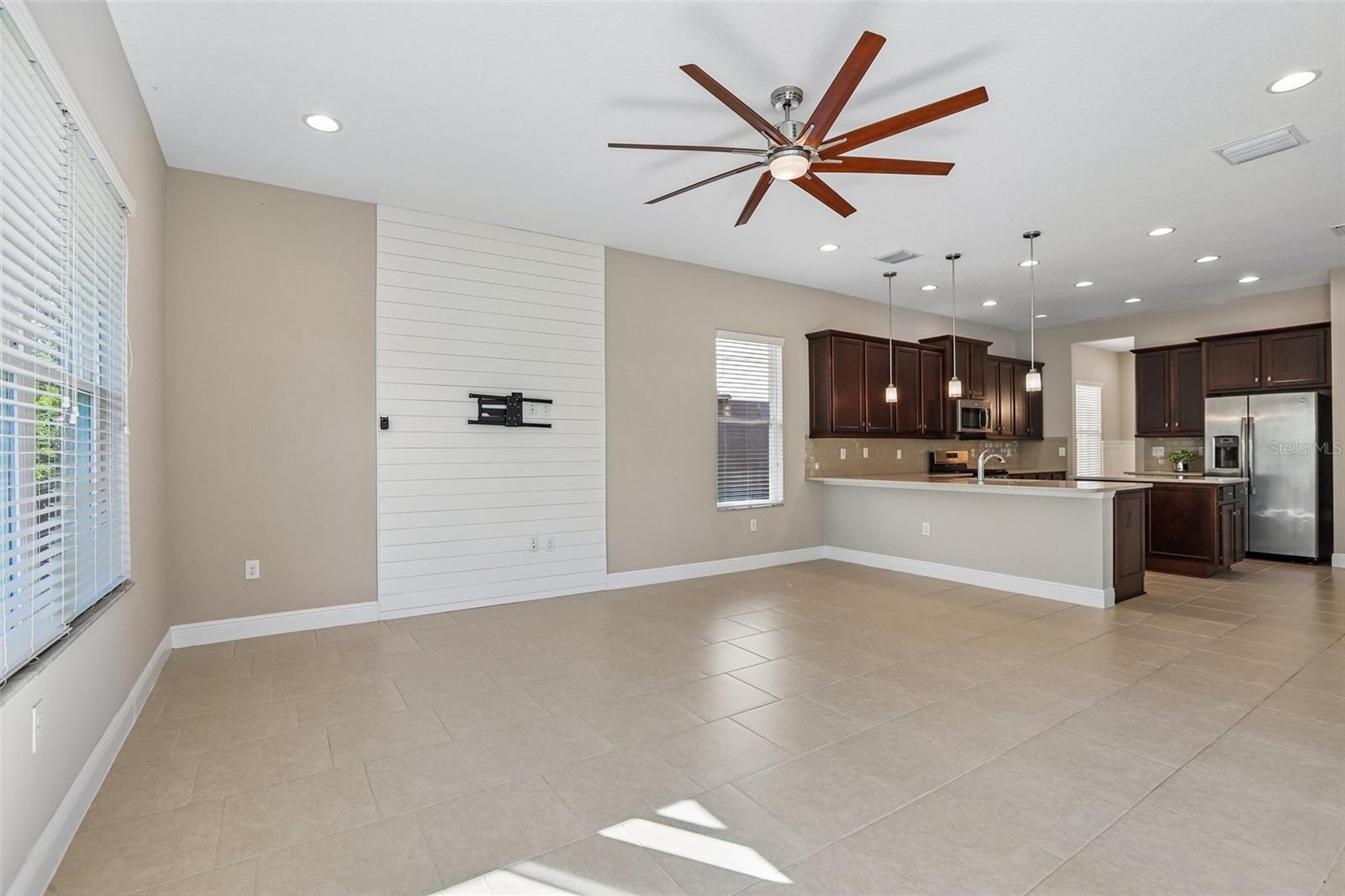 2495 OAKWOOD PRESERVE DR — photo 13