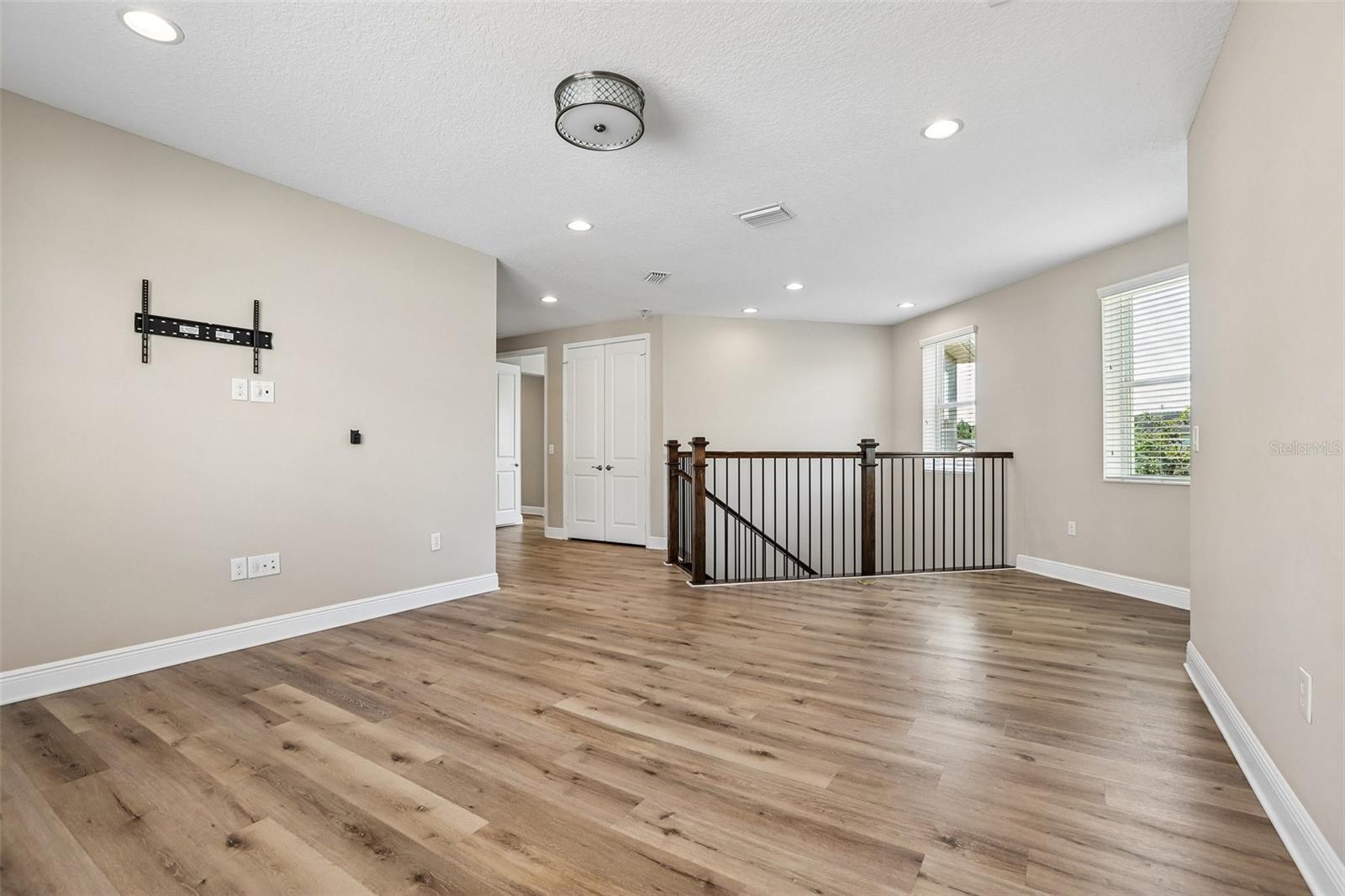 2495 OAKWOOD PRESERVE DR — photo 24