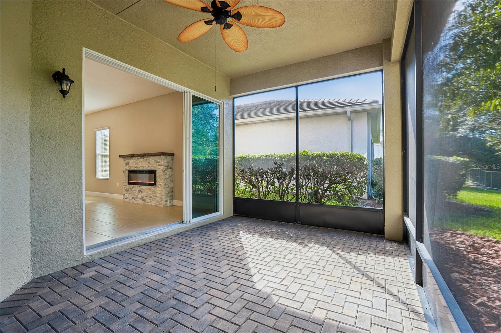 2495 OAKWOOD PRESERVE DR — photo 42