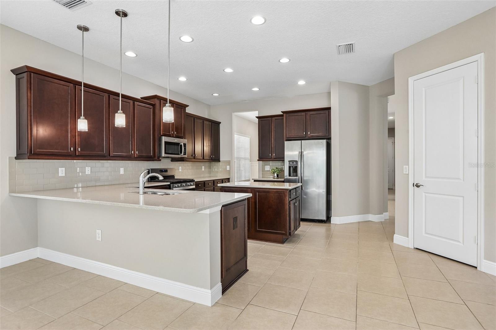 2495 OAKWOOD PRESERVE DR — photo 16