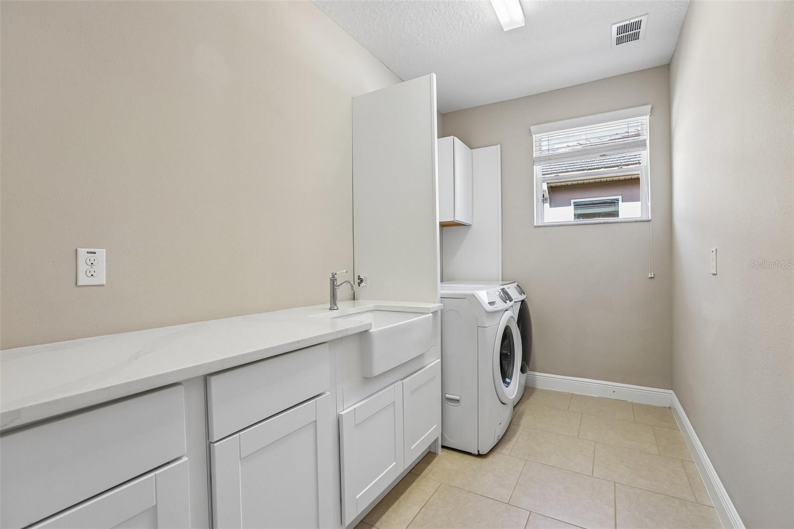 2495 OAKWOOD PRESERVE DR — photo 41
