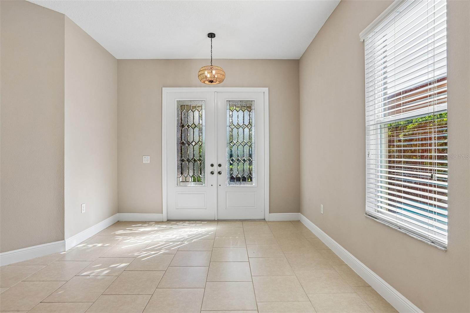 2495 OAKWOOD PRESERVE DR — photo 3