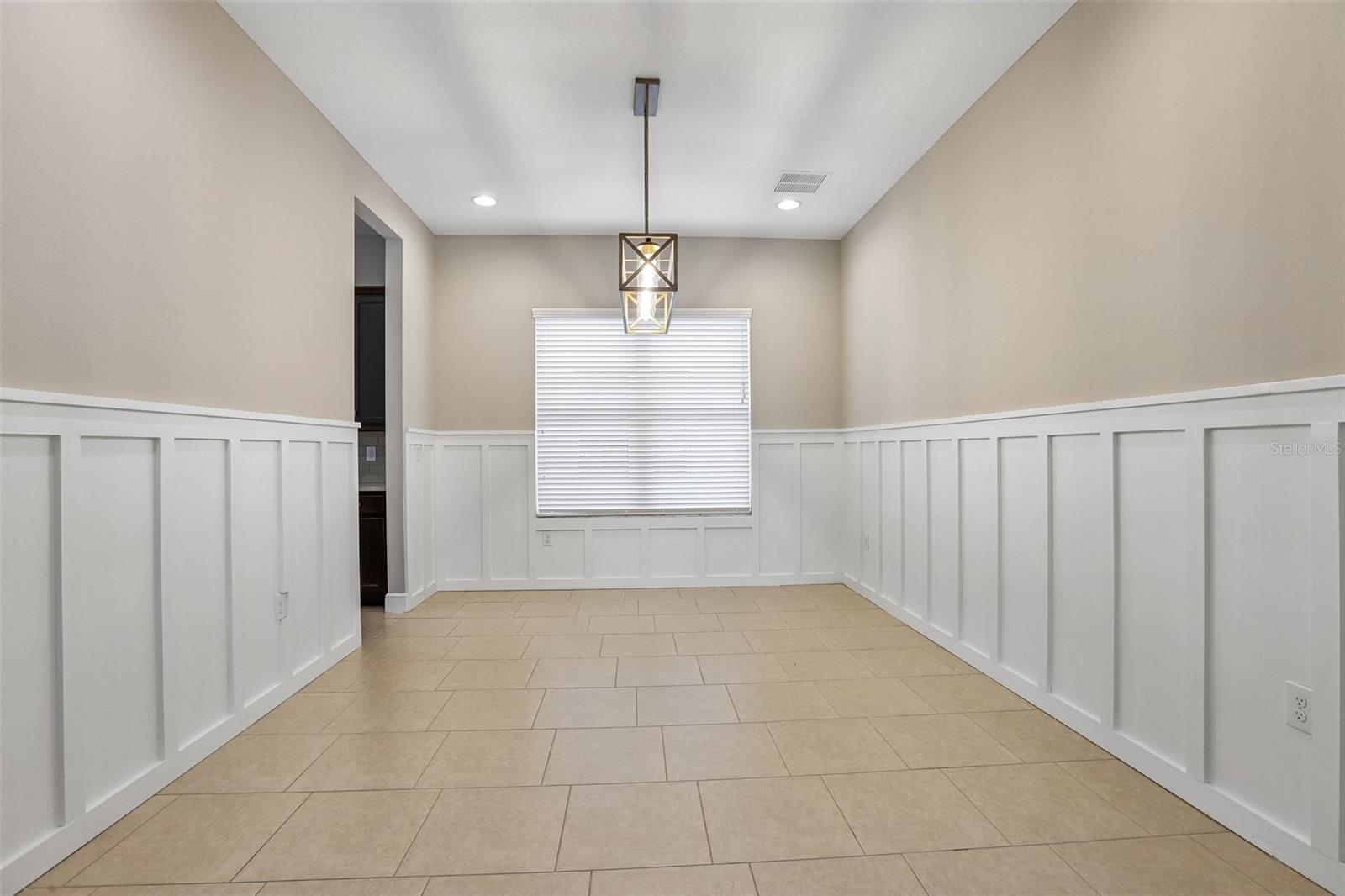 2495 OAKWOOD PRESERVE DR — photo 9