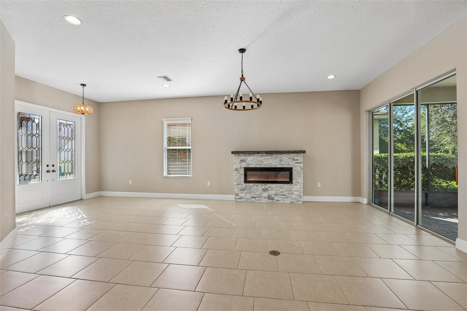 2495 OAKWOOD PRESERVE DR — photo 6