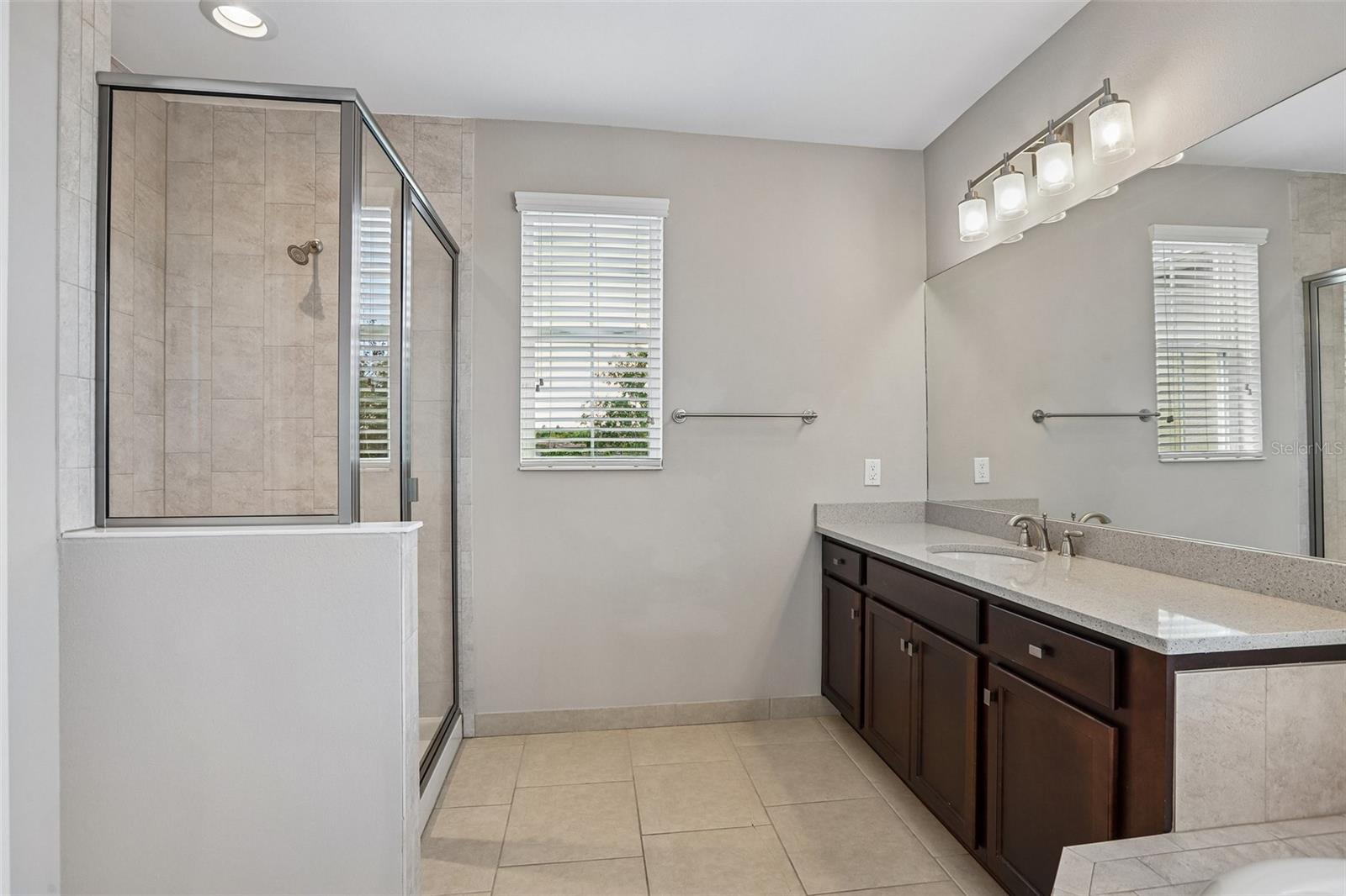 2495 OAKWOOD PRESERVE DR — photo 30