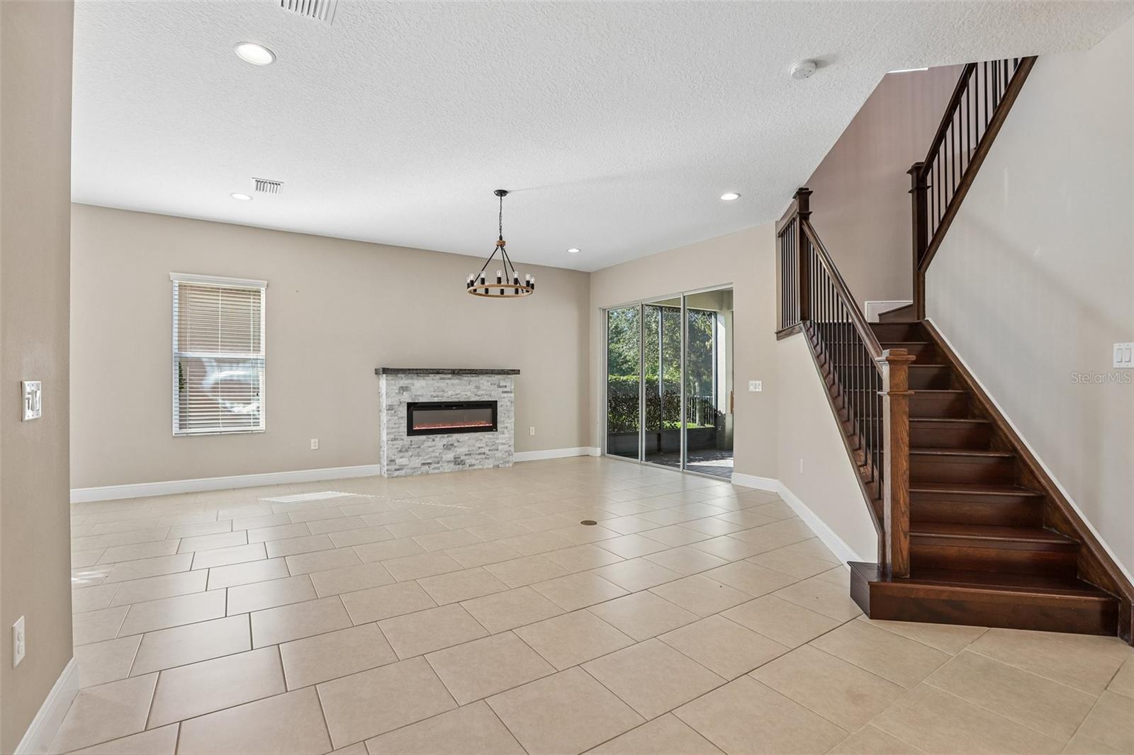 2495 OAKWOOD PRESERVE DR — photo 11