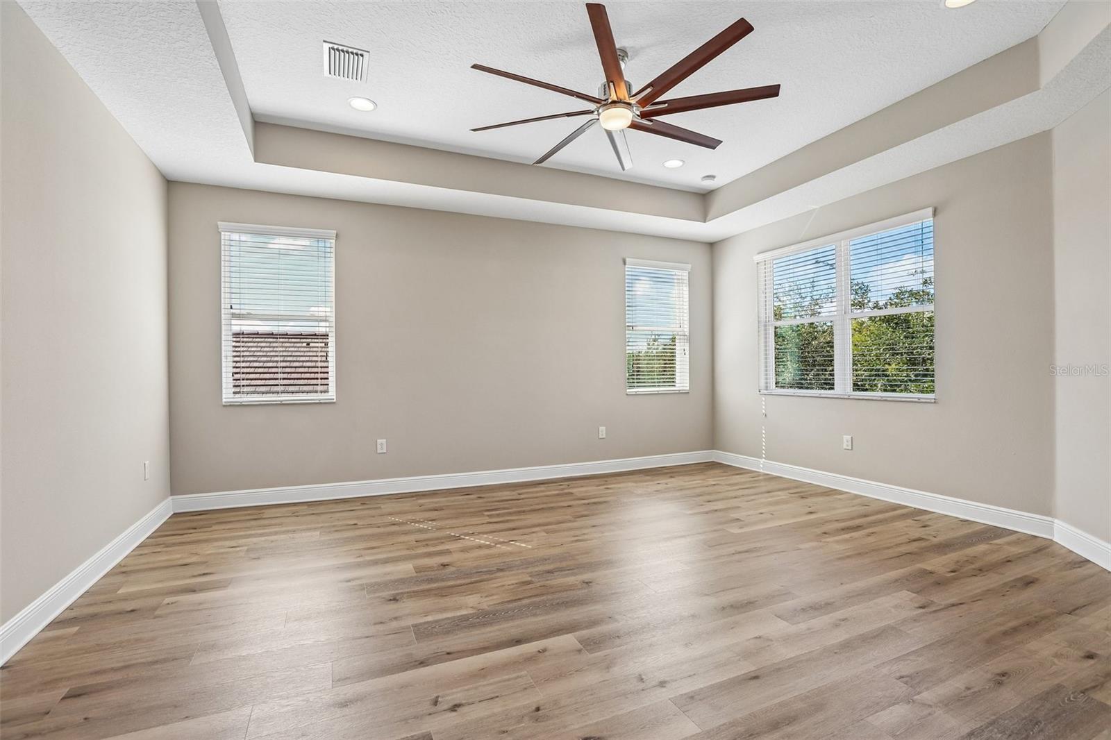 2495 OAKWOOD PRESERVE DR — photo 26