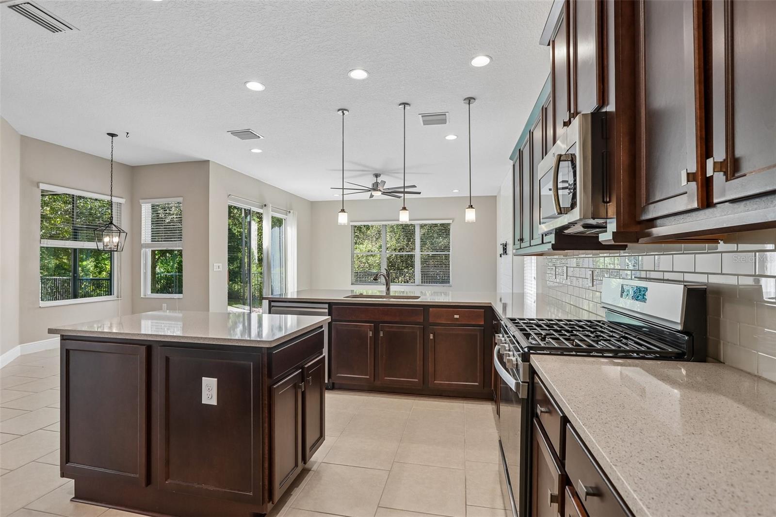 2495 OAKWOOD PRESERVE DR — photo 18