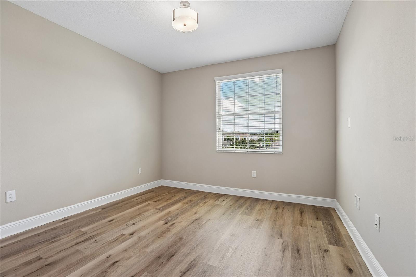 2495 OAKWOOD PRESERVE DR — photo 35