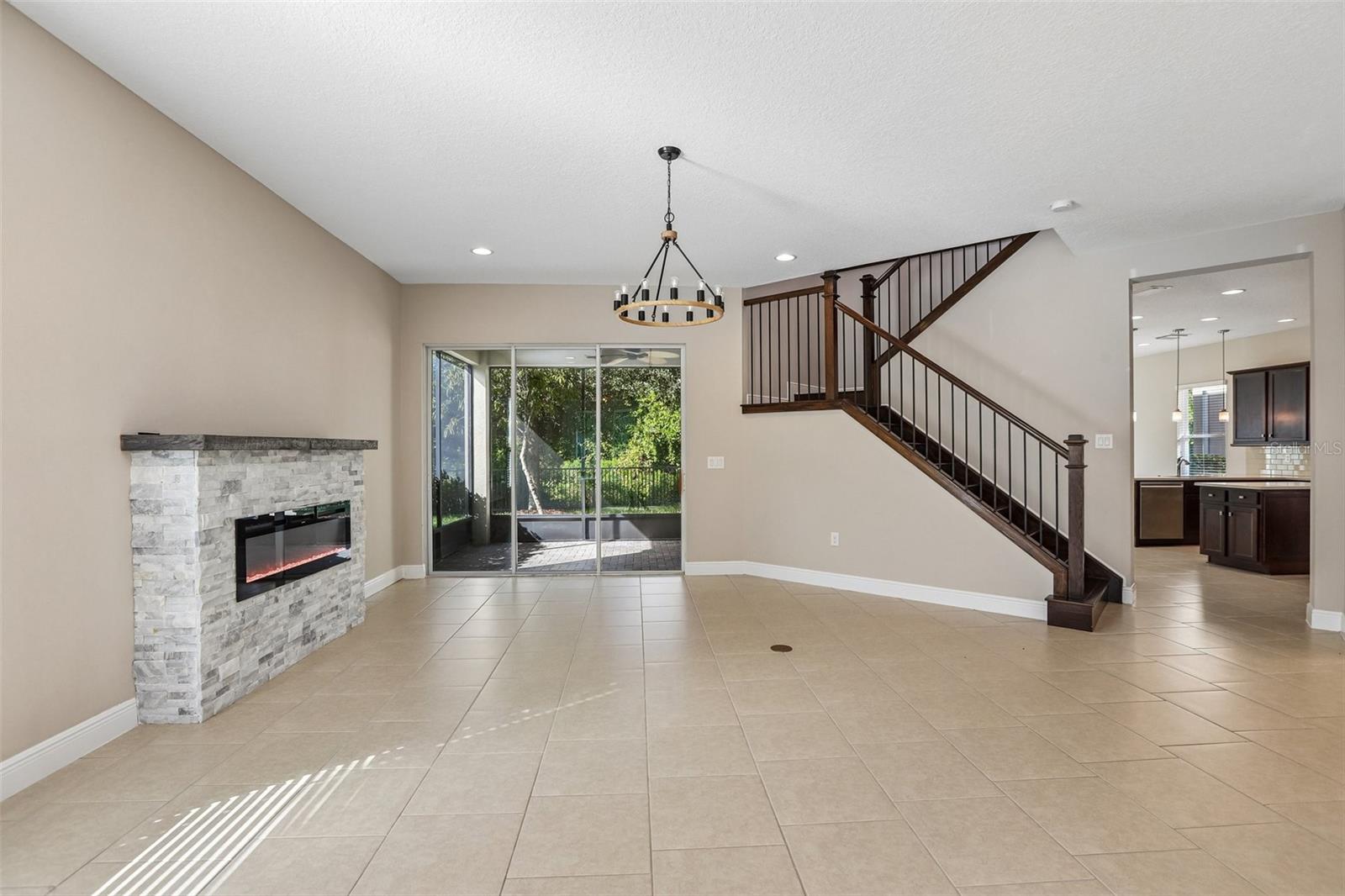 2495 OAKWOOD PRESERVE DR — photo 5