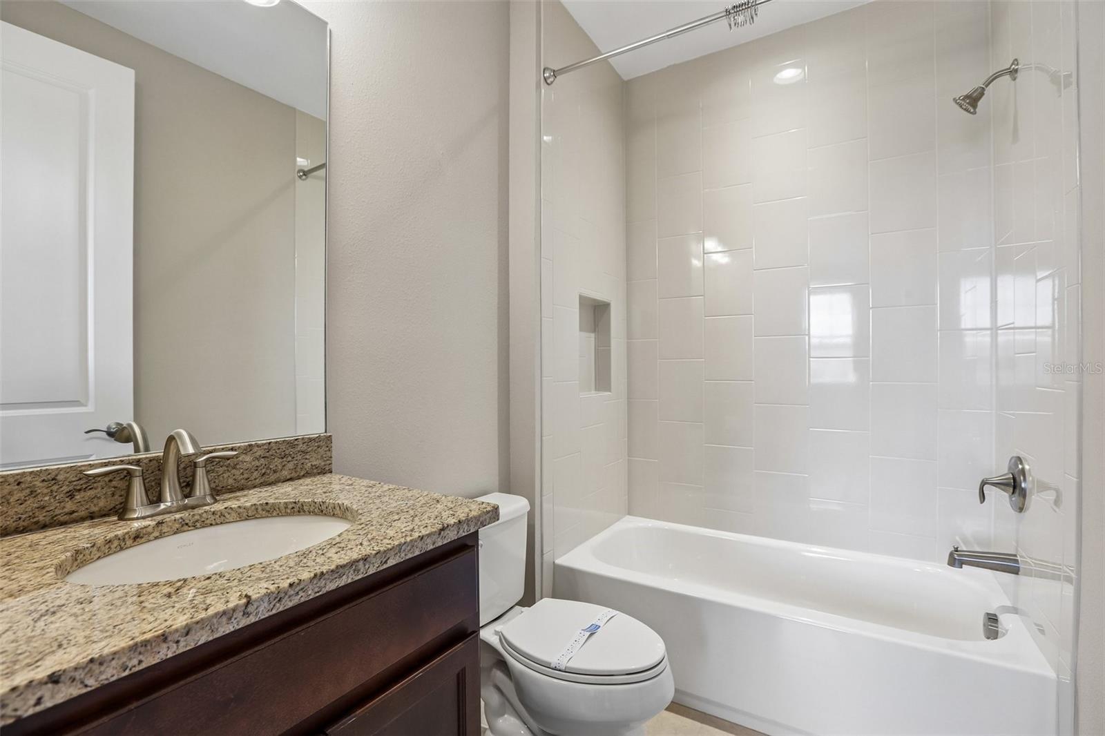 2495 OAKWOOD PRESERVE DR — photo 37