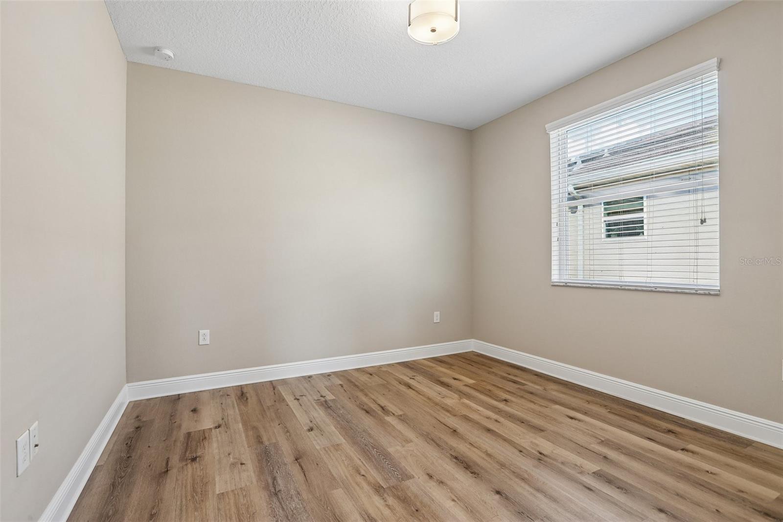 2495 OAKWOOD PRESERVE DR — photo 32