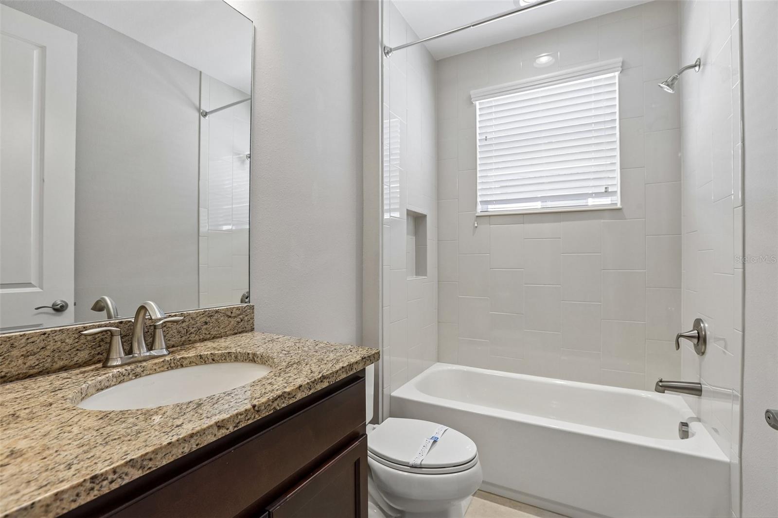 2495 OAKWOOD PRESERVE DR — photo 34