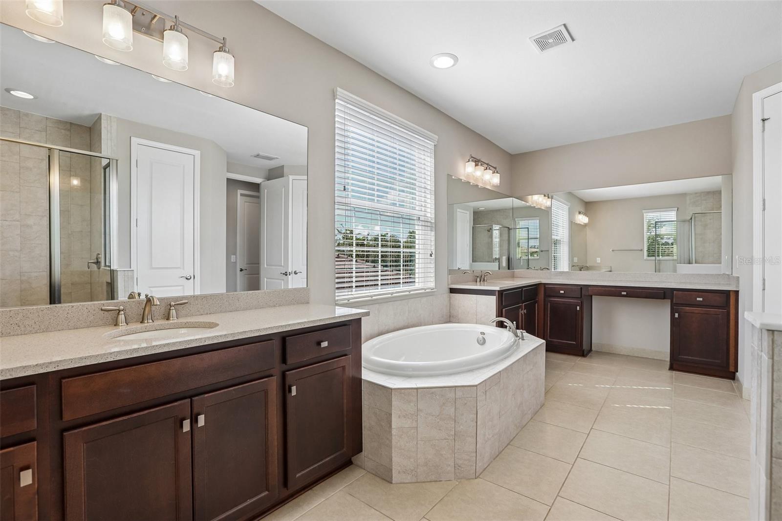 2495 OAKWOOD PRESERVE DR — photo 28