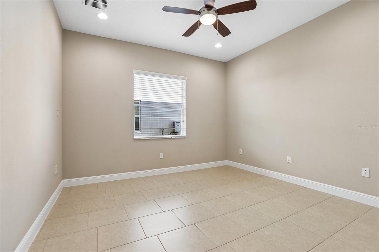 2495 OAKWOOD PRESERVE DR — photo 19