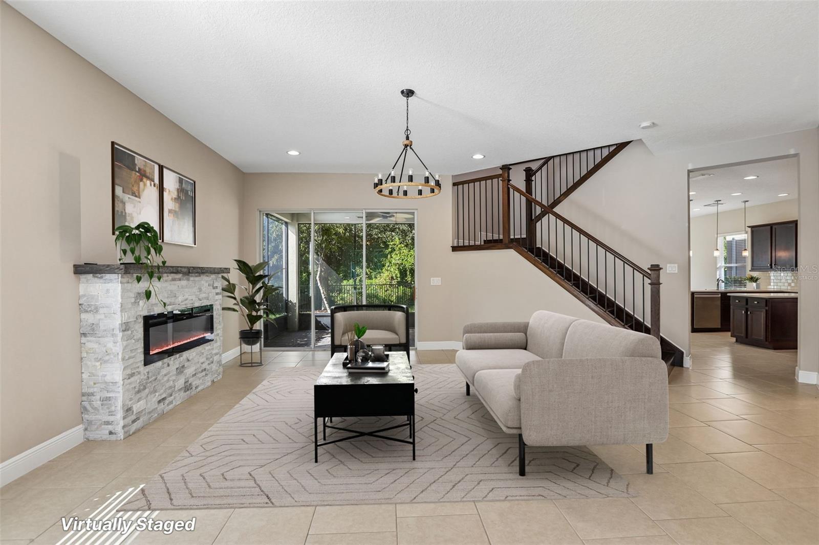 2495 OAKWOOD PRESERVE DR — photo 4
