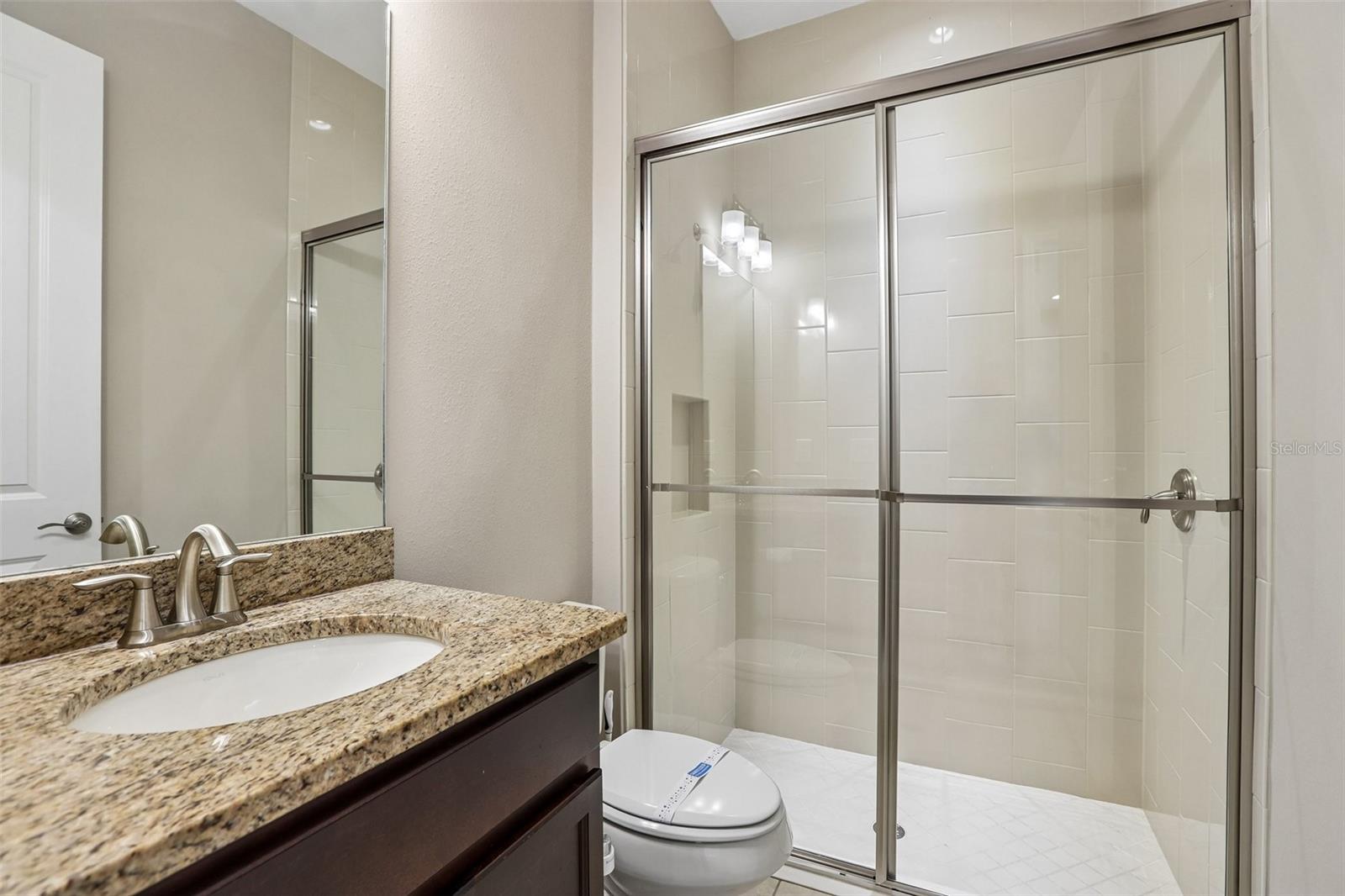 2495 OAKWOOD PRESERVE DR — photo 21