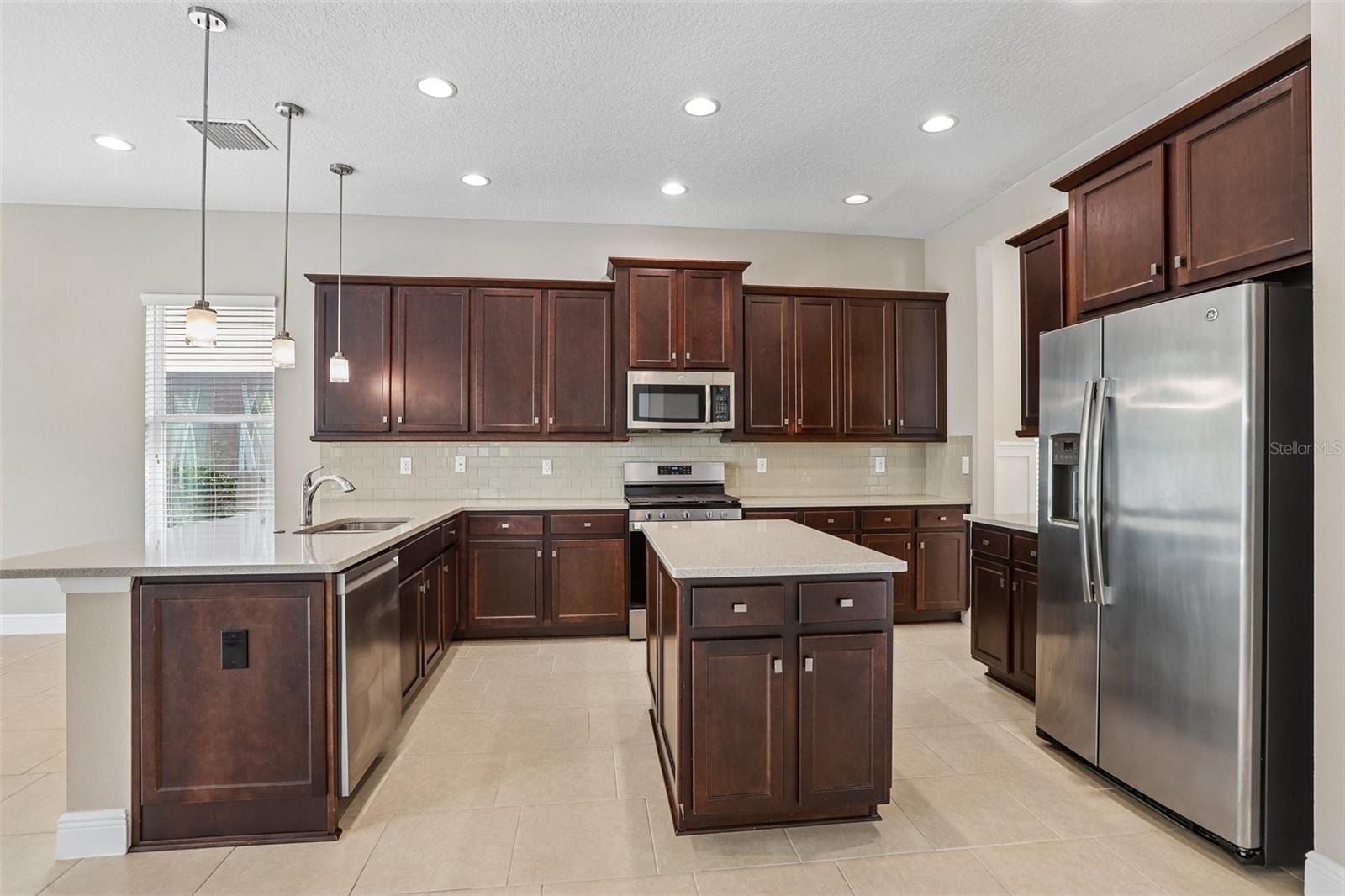 2495 OAKWOOD PRESERVE DR — photo 15
