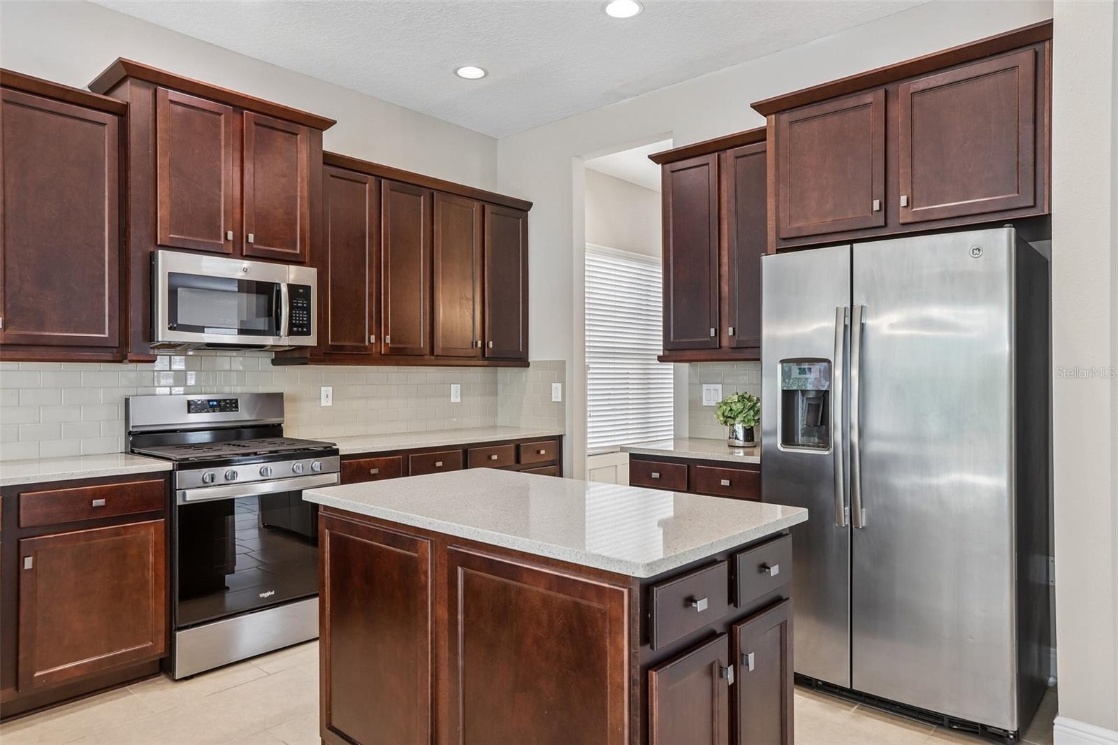 2495 OAKWOOD PRESERVE DR — photo 17