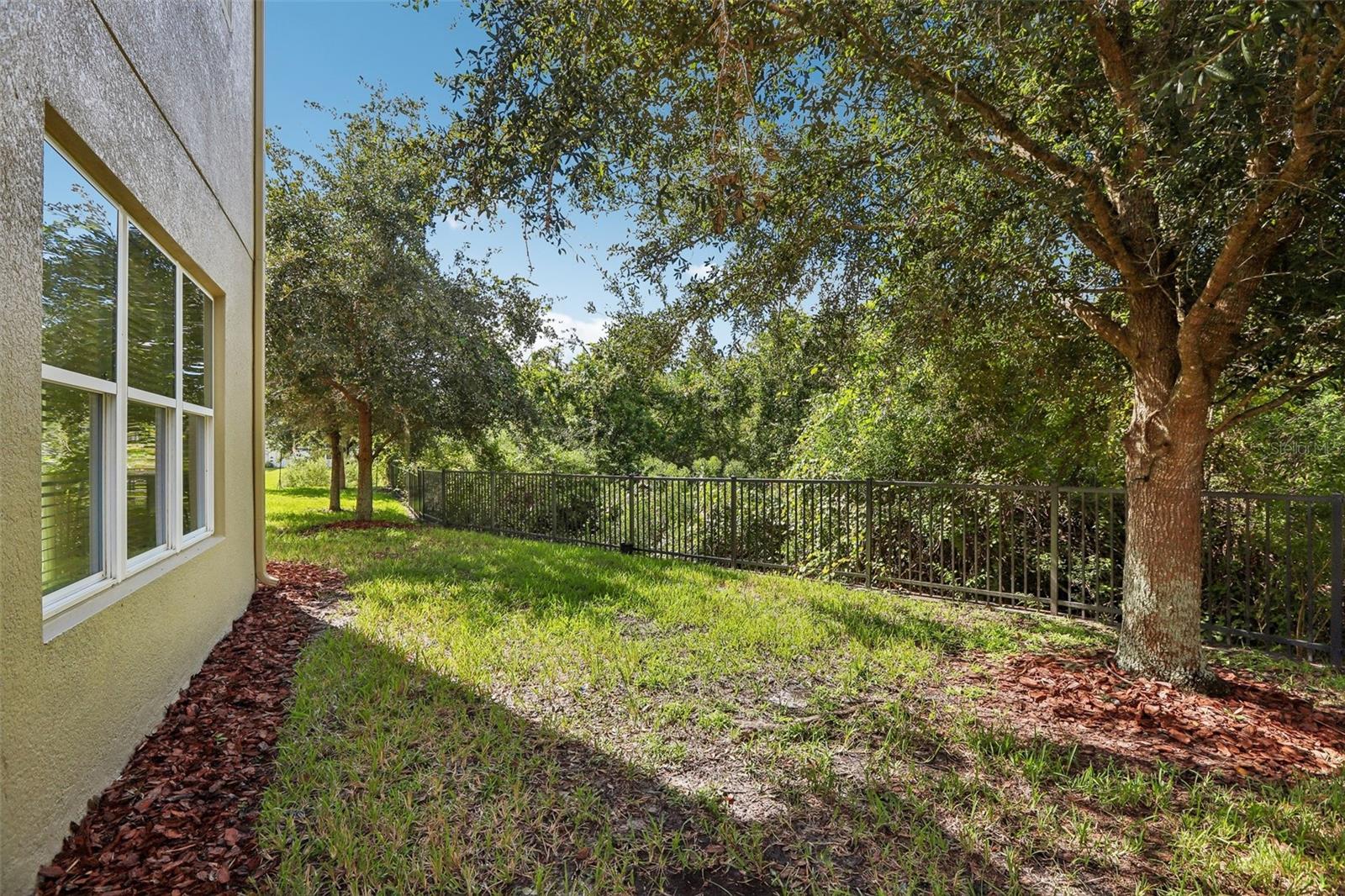 2495 OAKWOOD PRESERVE DR — photo 44