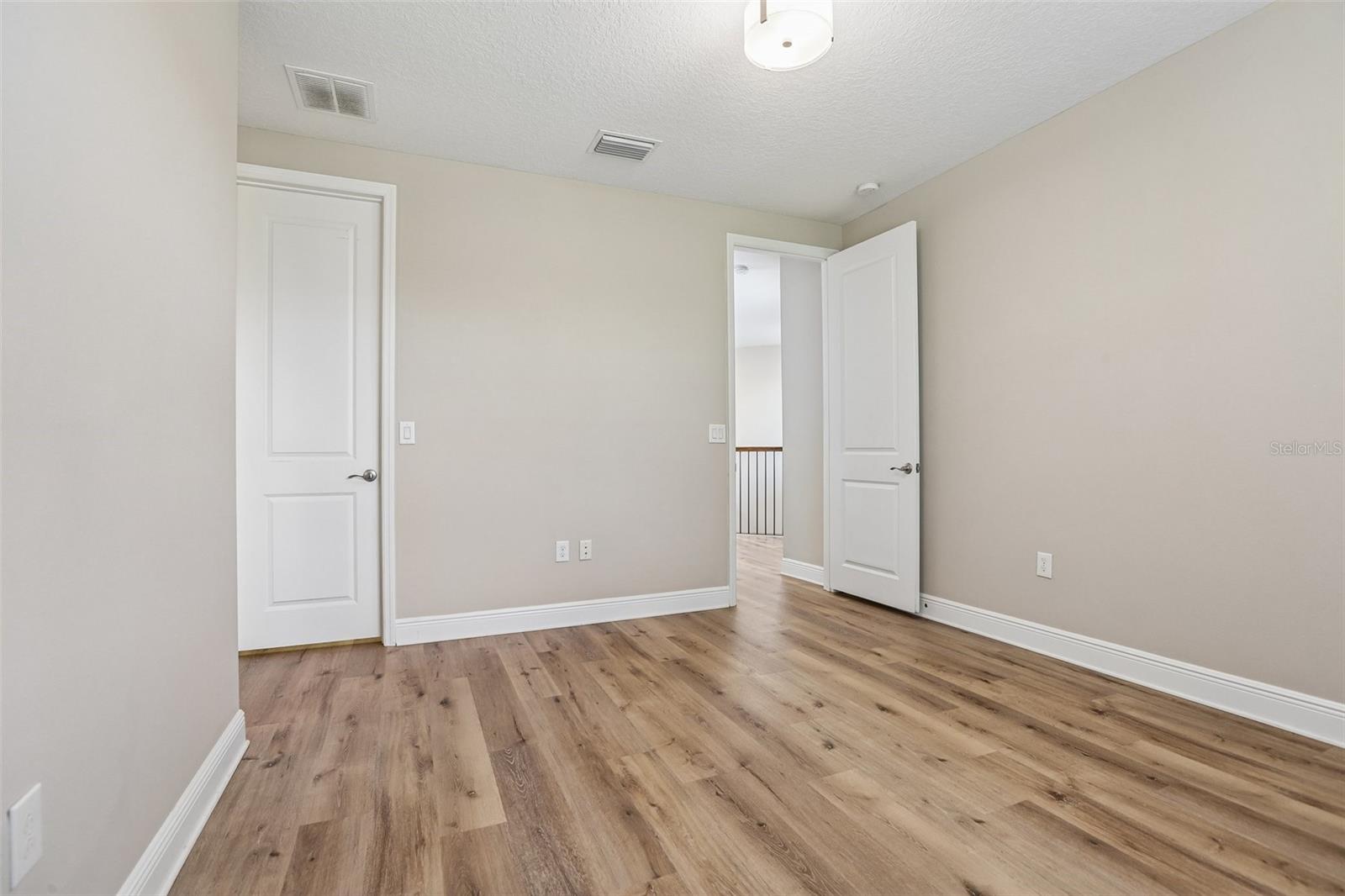 2495 OAKWOOD PRESERVE DR — photo 39