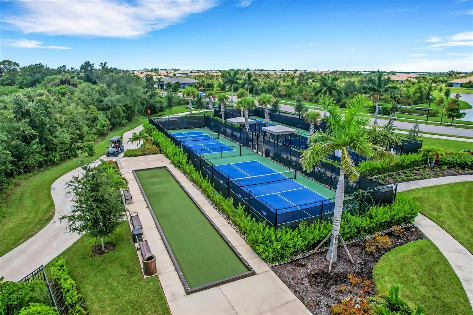 12378 ASANA CT — photo 45