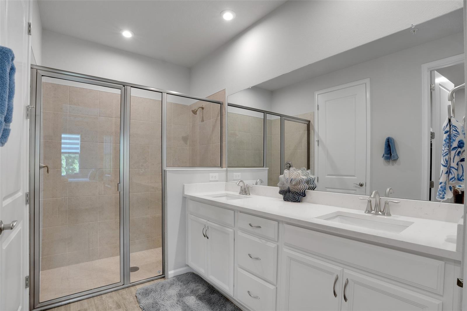 12378 ASANA CT — photo 25