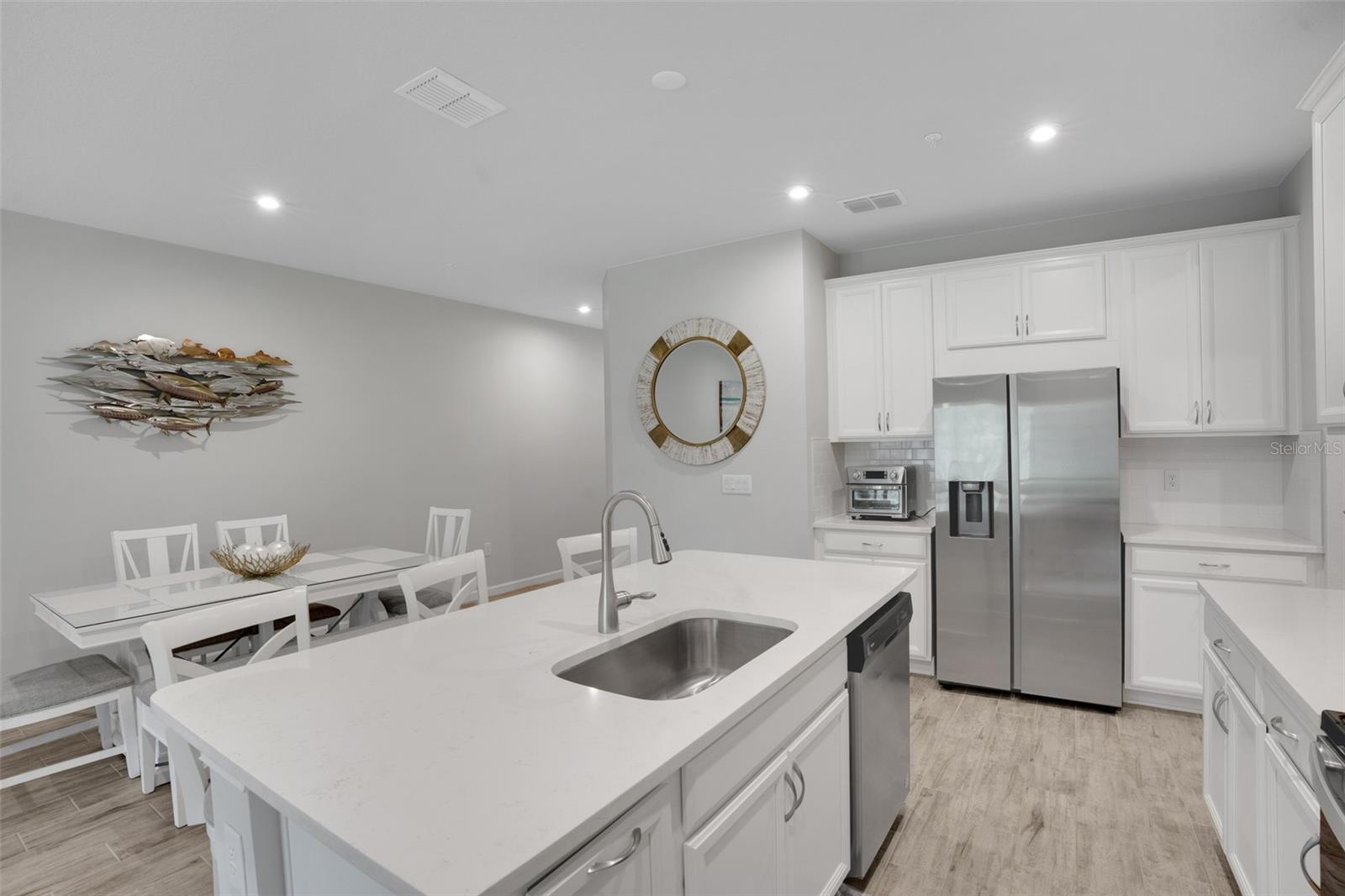12378 ASANA CT — photo 20